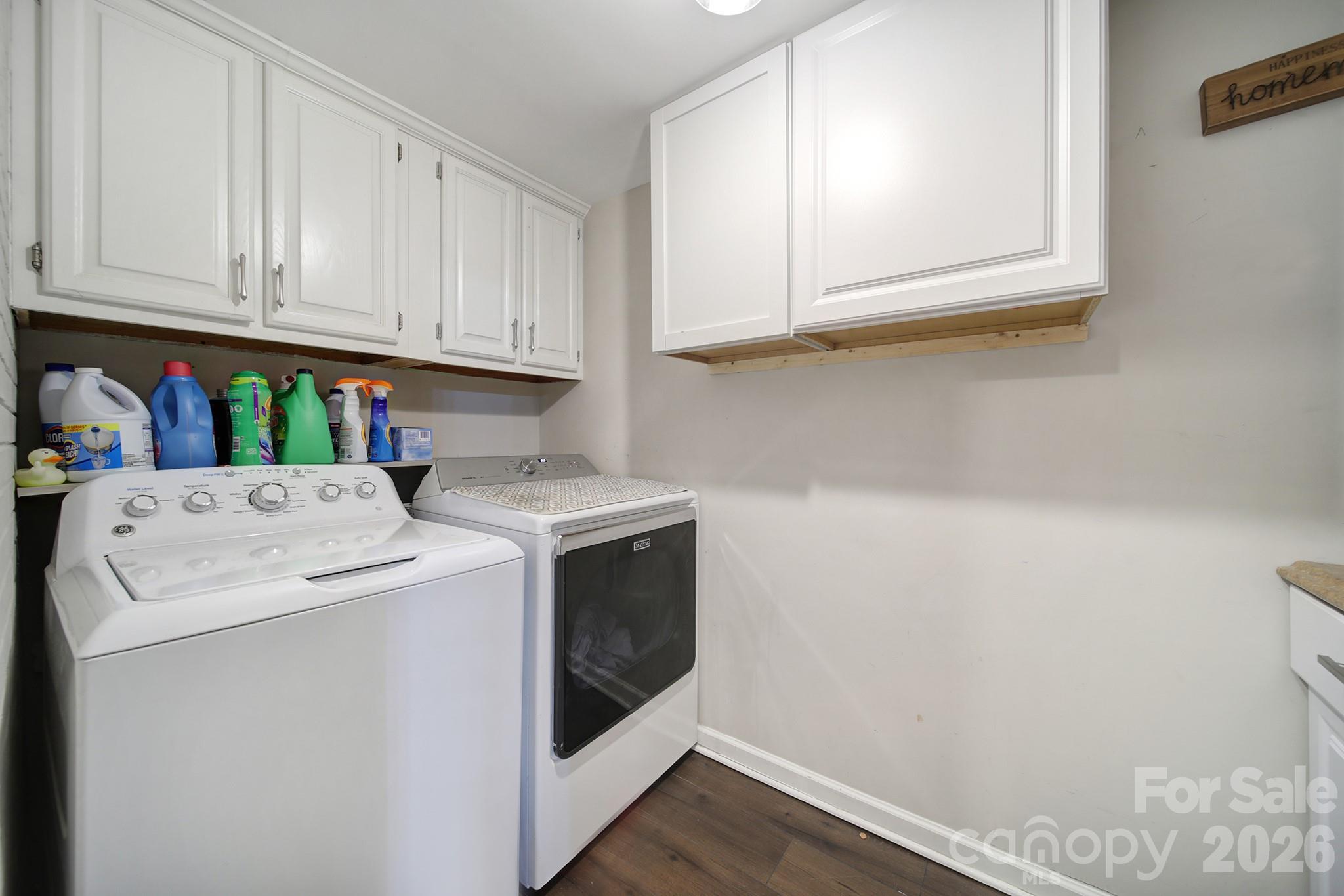 1516 Lowrys Highway — Chester