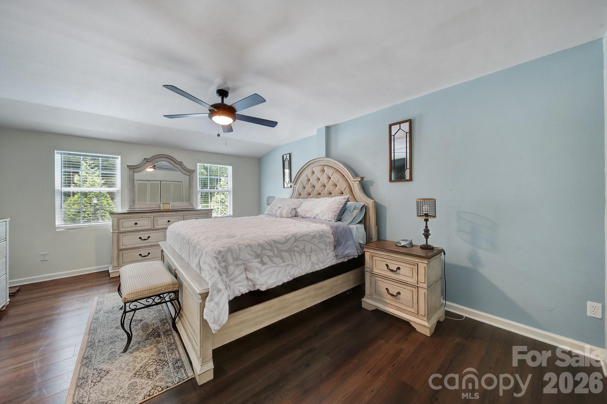 1516 Lowrys Highway — Chester