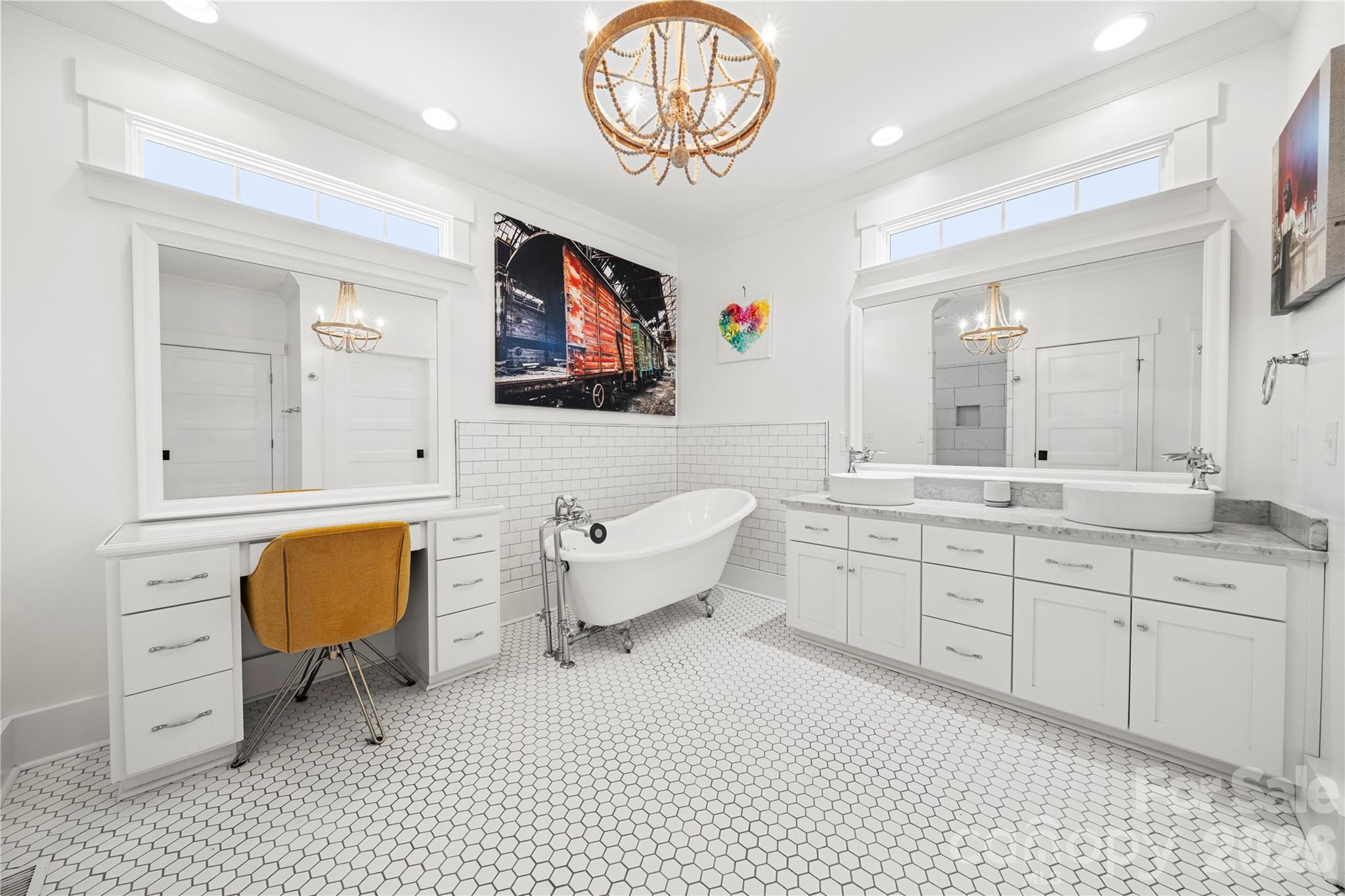 3101 Sikes Mill Road — Monroe