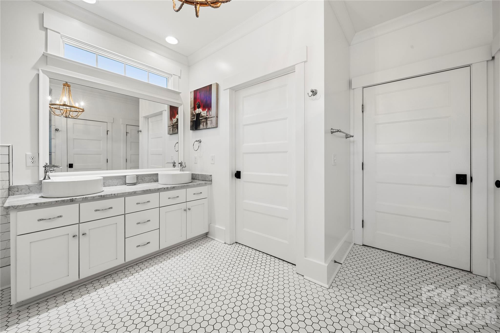 3101 Sikes Mill Road — Monroe
