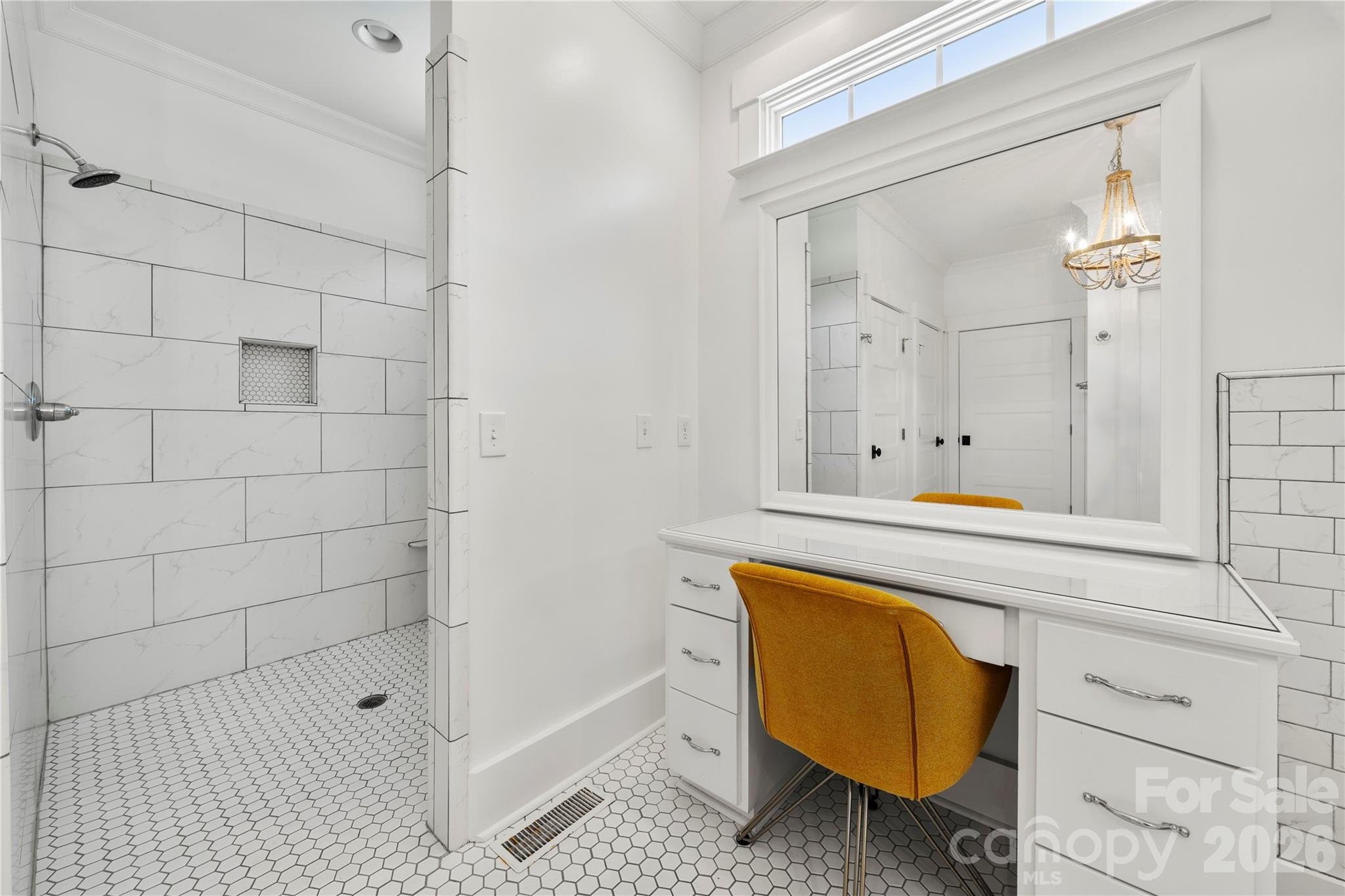3101 Sikes Mill Road — Monroe