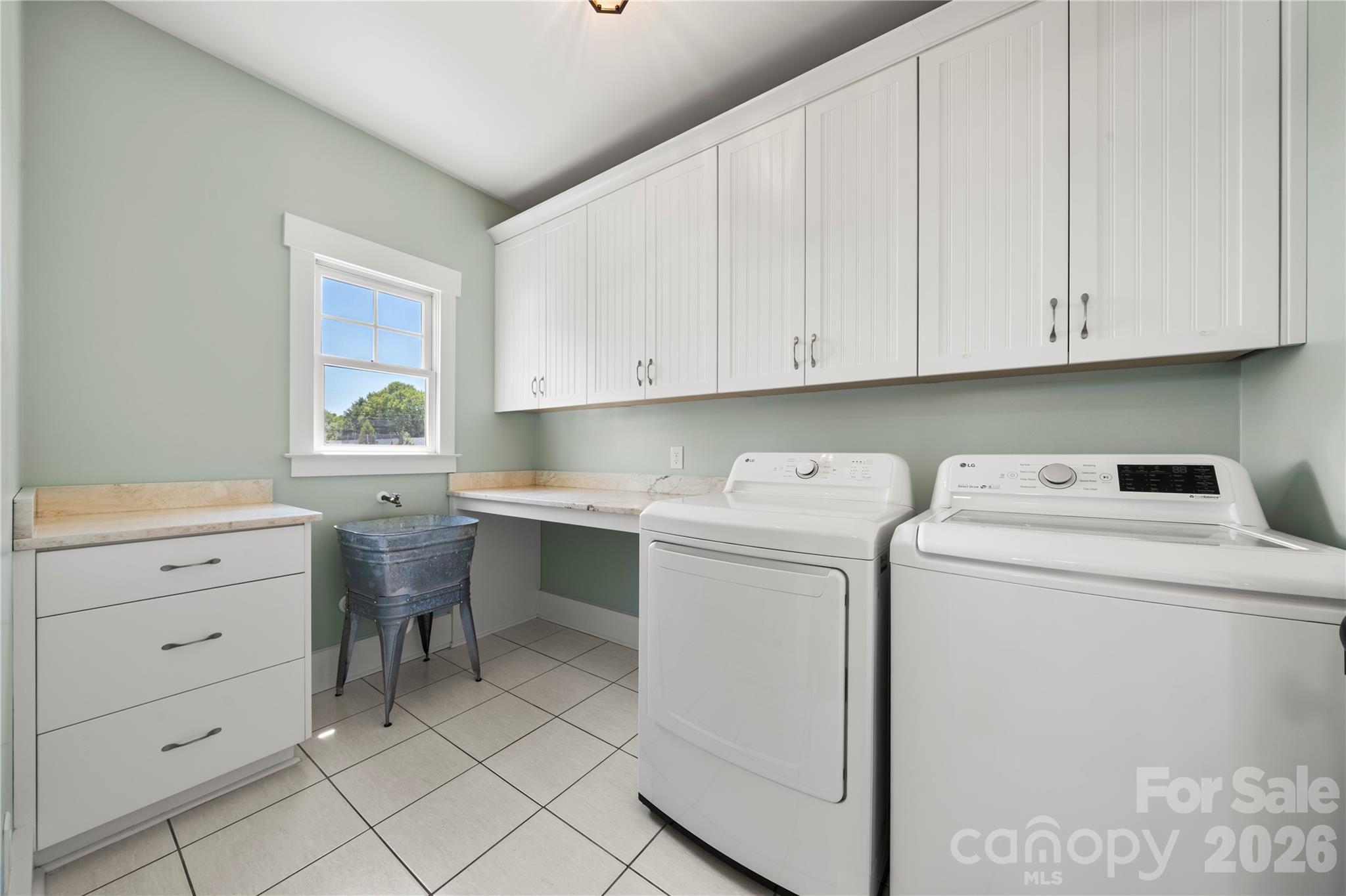 3101 Sikes Mill Road — Monroe