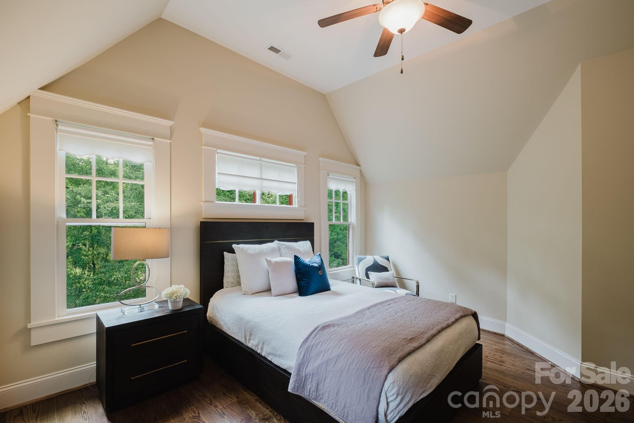 10930 Green Heron Court — Charlotte