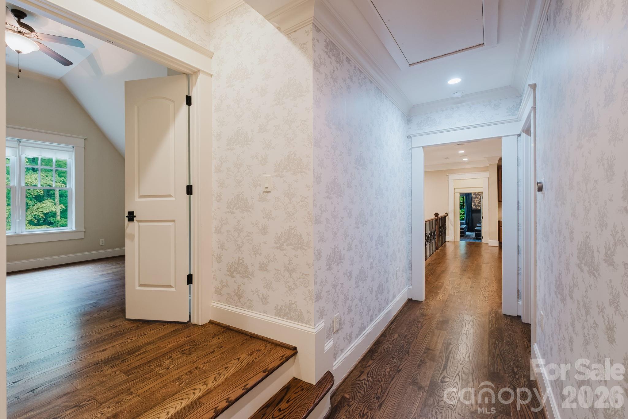 10930 Green Heron Court — Charlotte