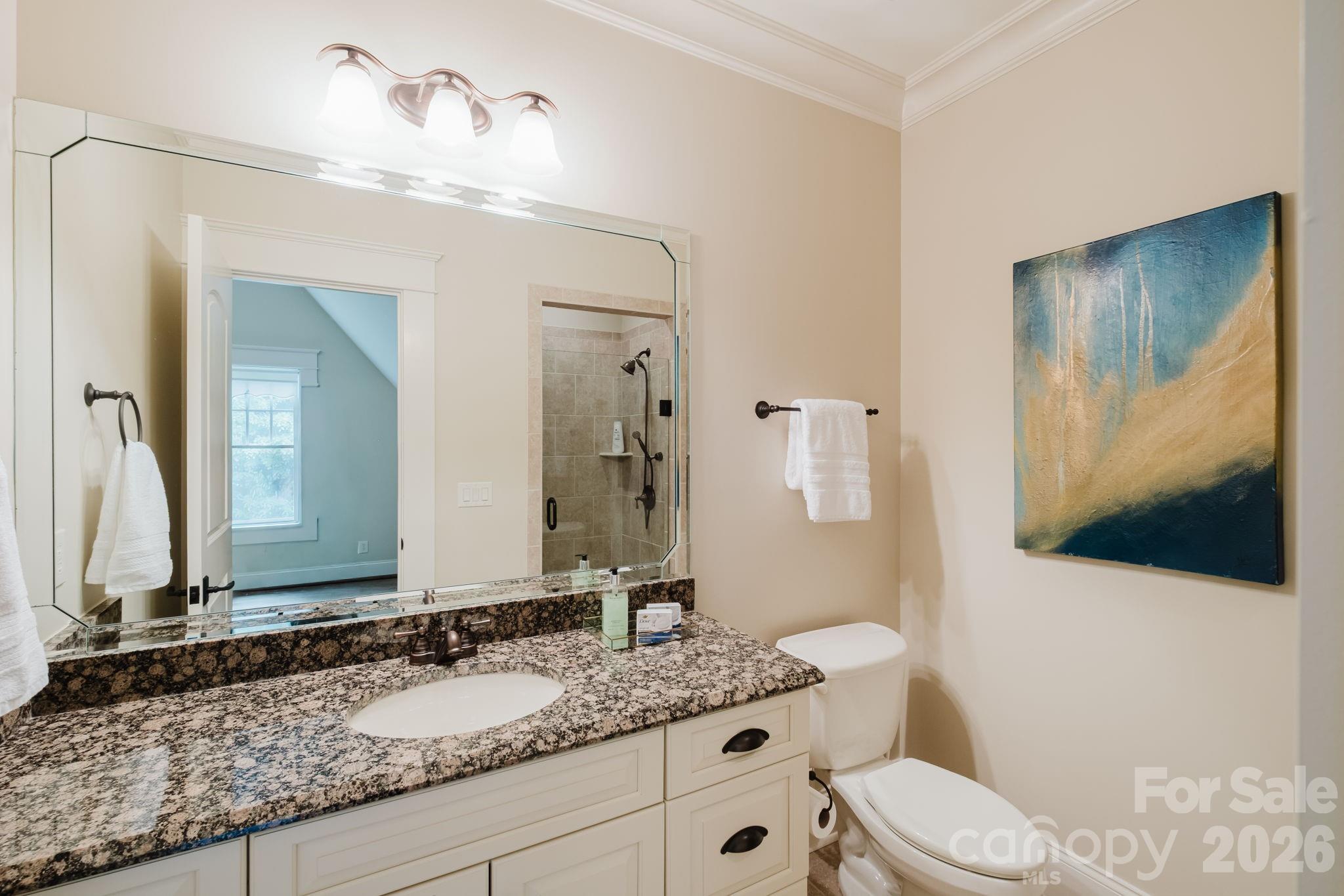 10930 Green Heron Court — Charlotte
