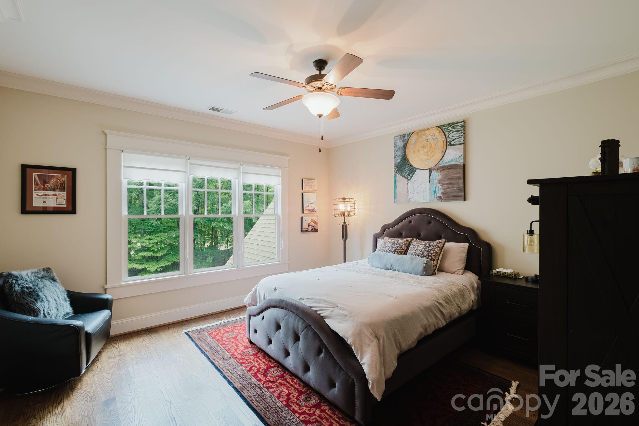 10930 Green Heron Court — Charlotte