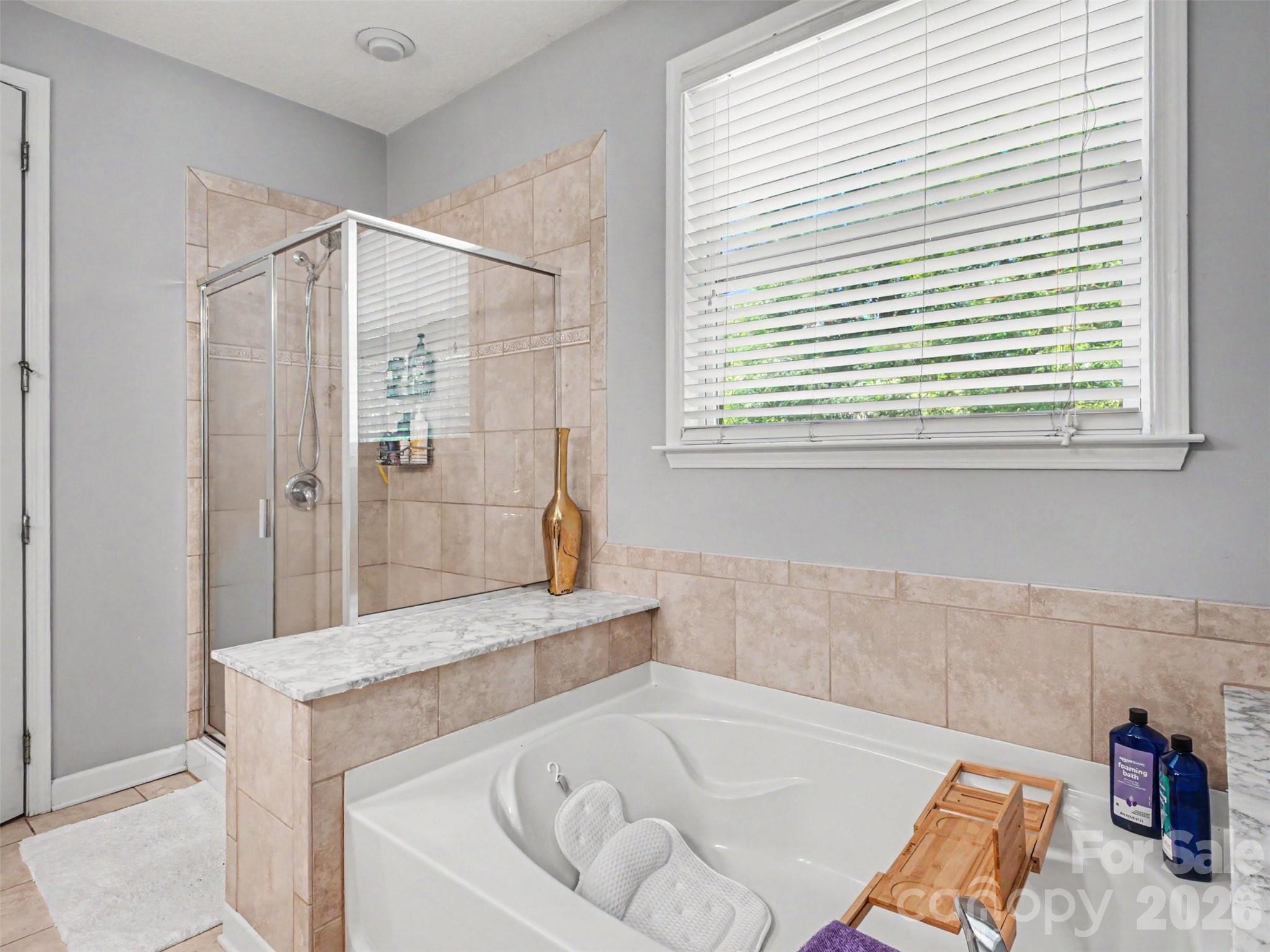 7128 Toxaway Lane — Charlotte