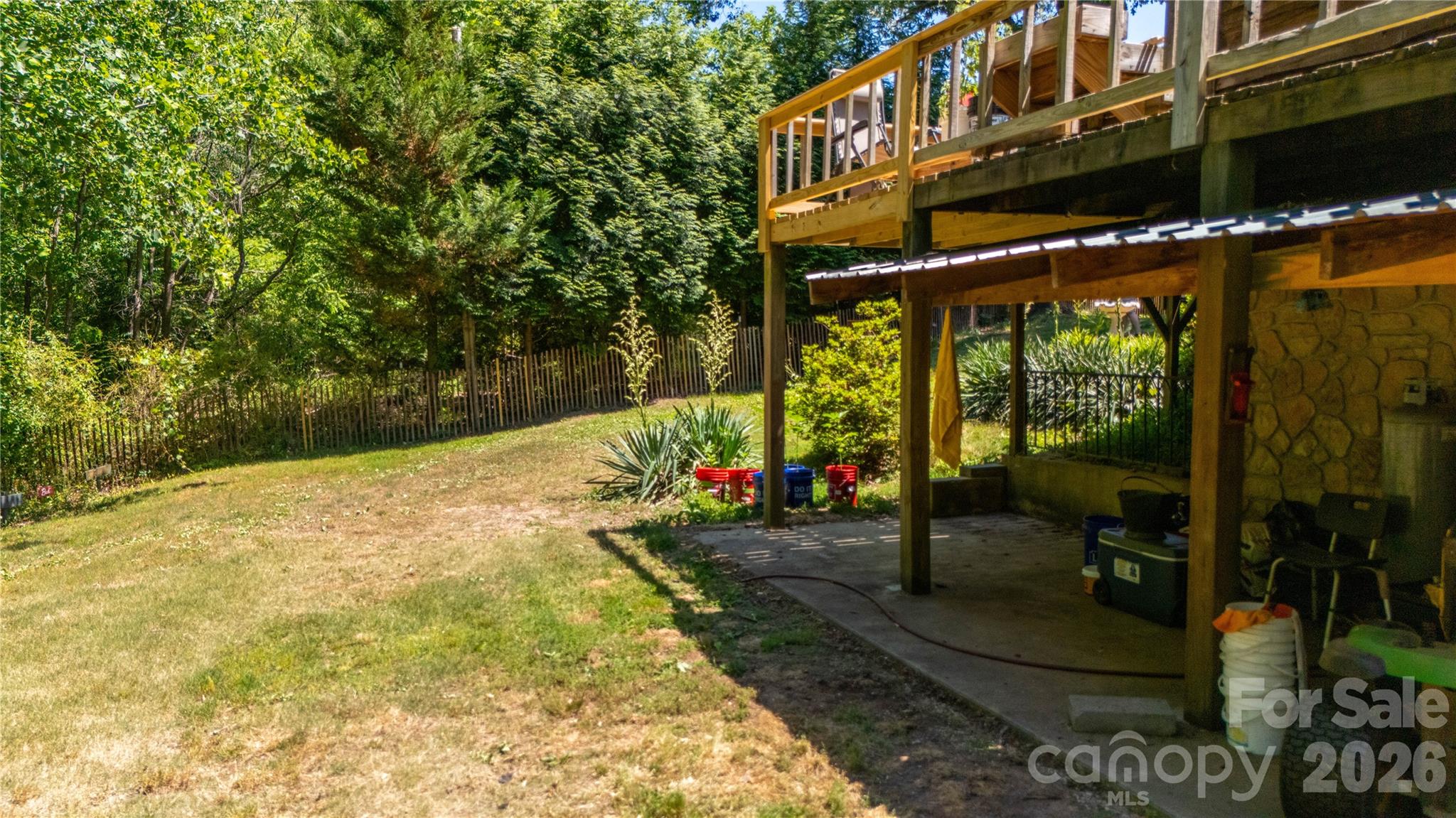 47 Johnson Drive — Marion