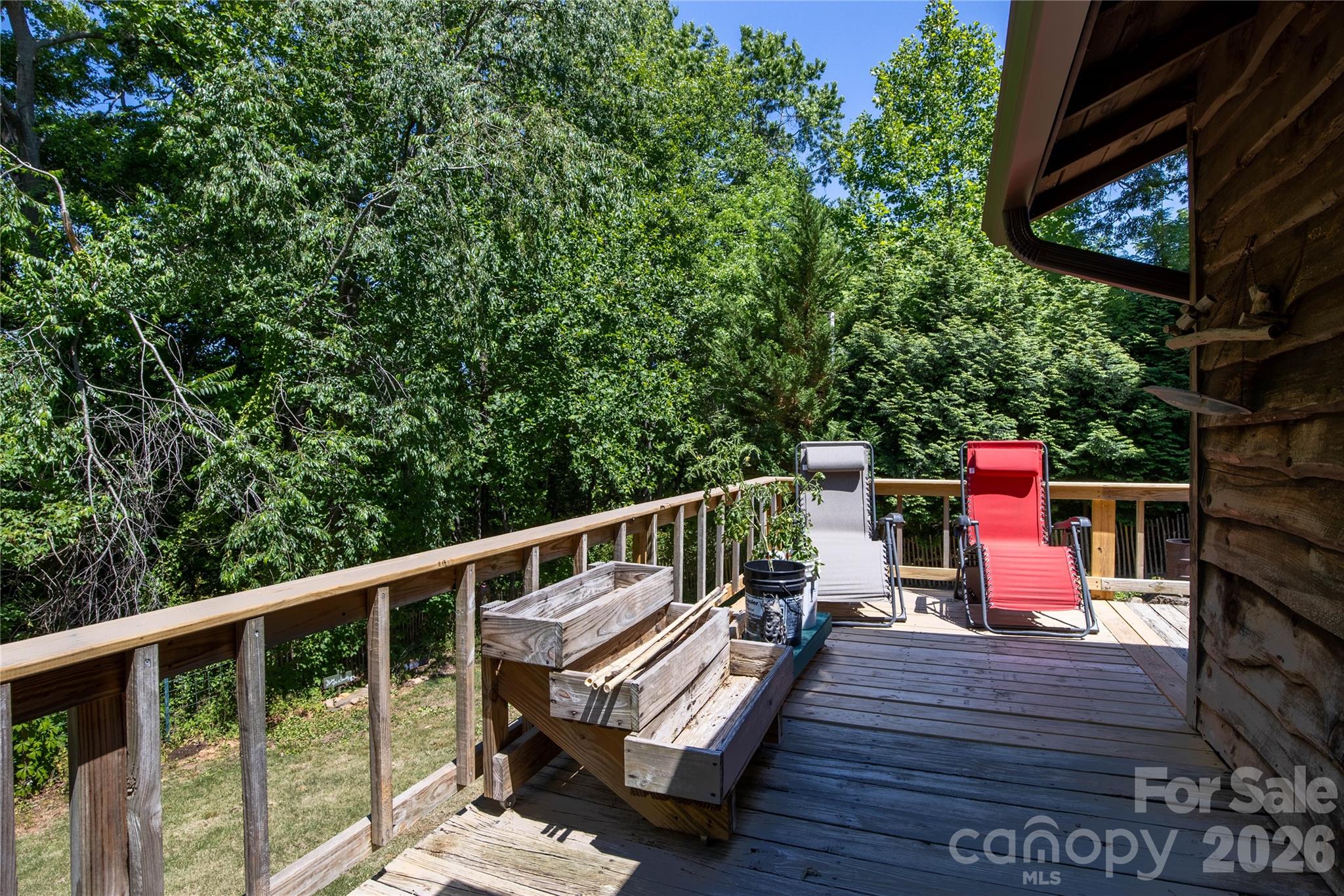 47 Johnson Drive — Marion