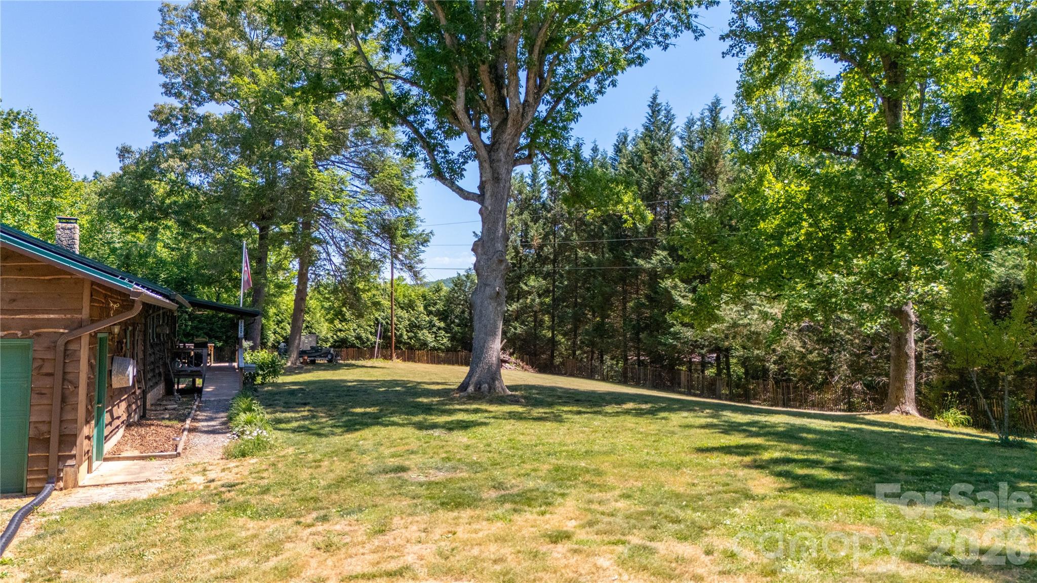 47 Johnson Drive — Marion
