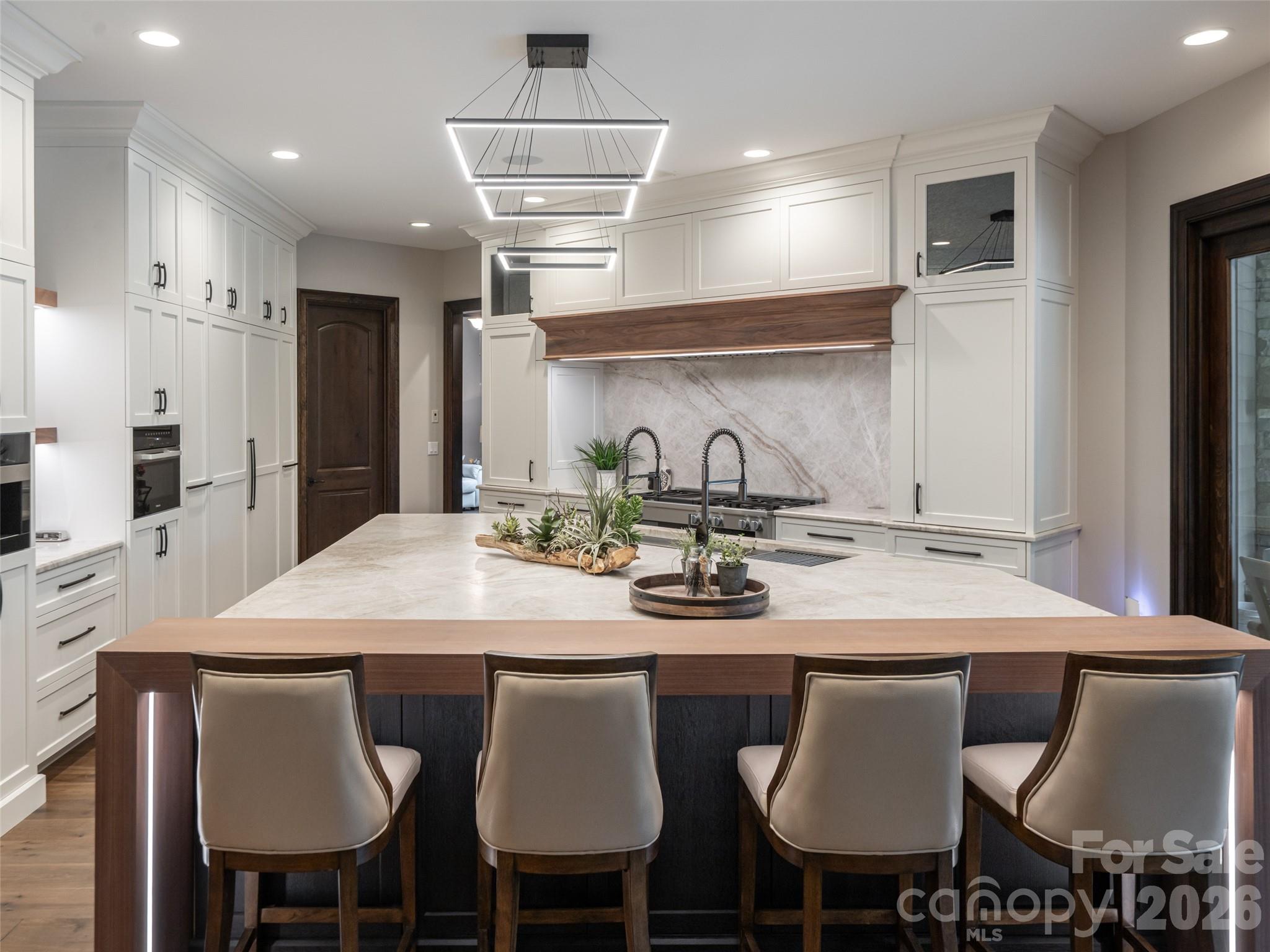 151 Bridgewater Drive — Fletcher