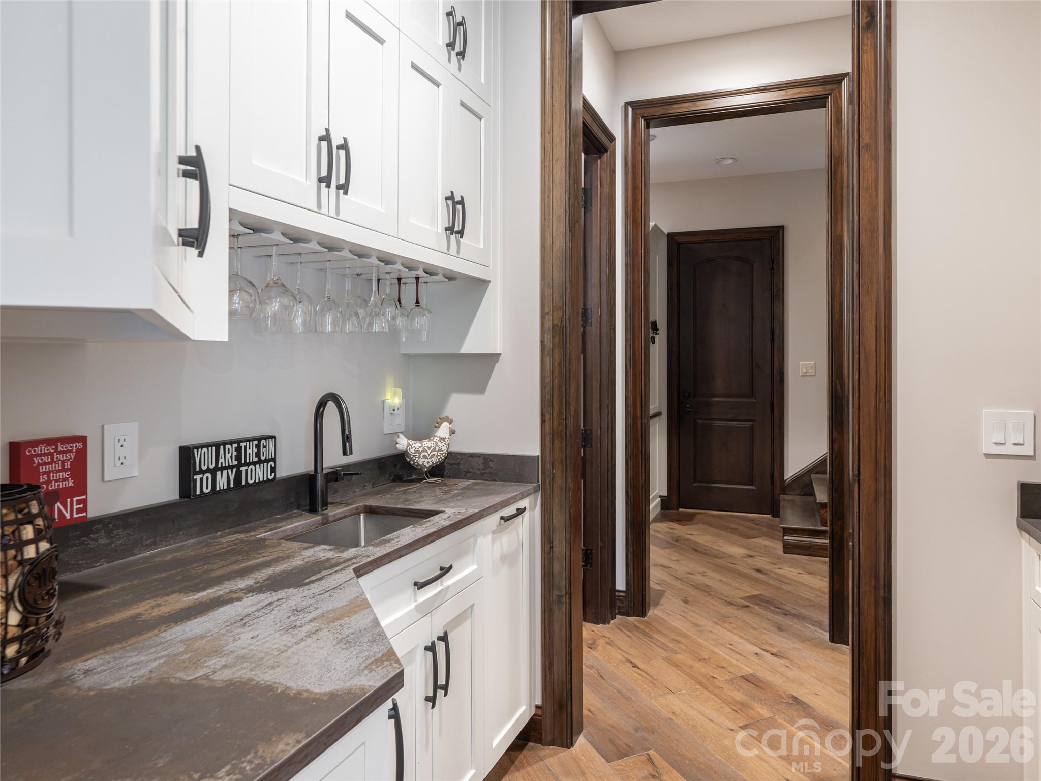 151 Bridgewater Drive — Fletcher