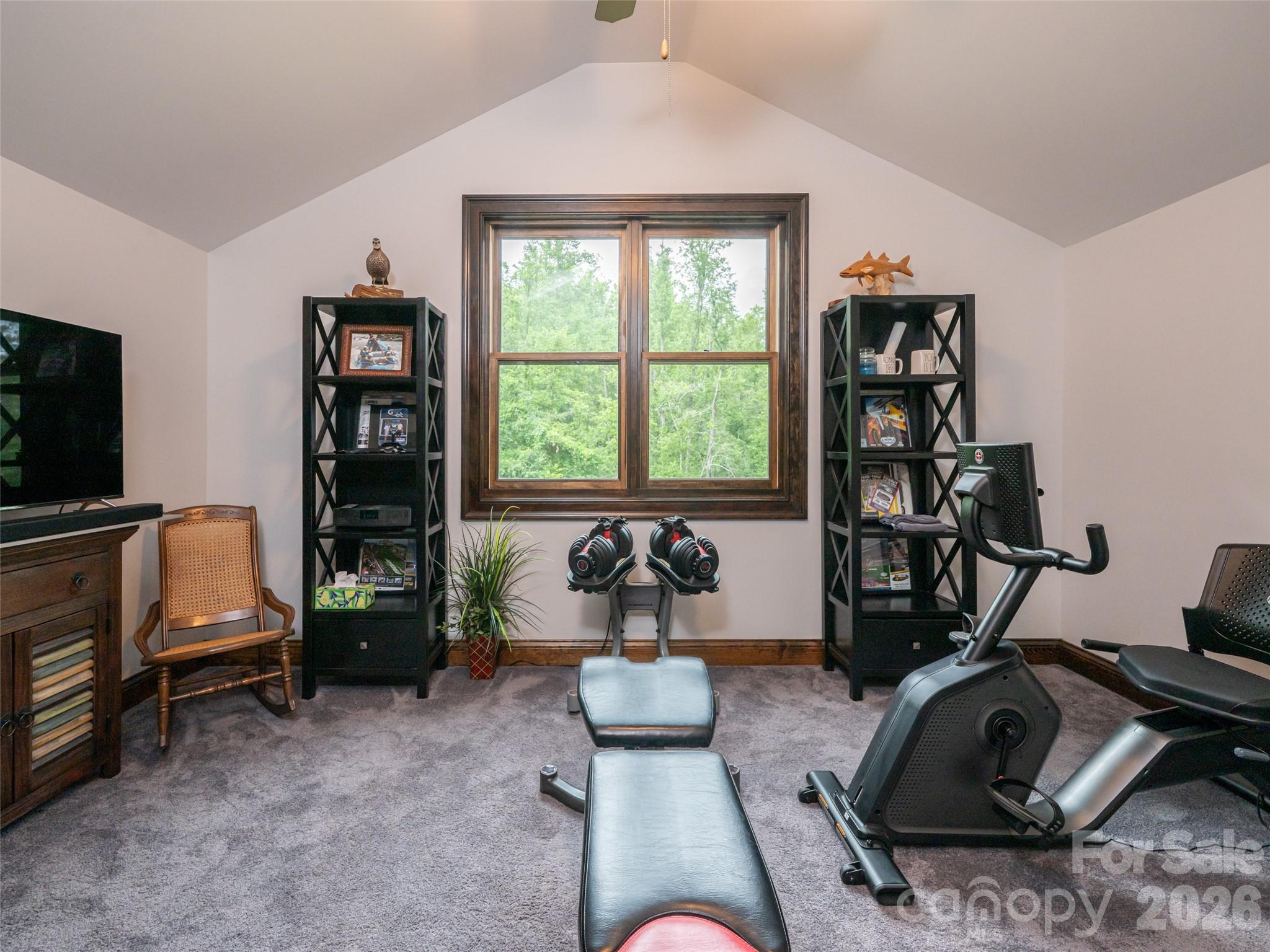 151 Bridgewater Drive — Fletcher