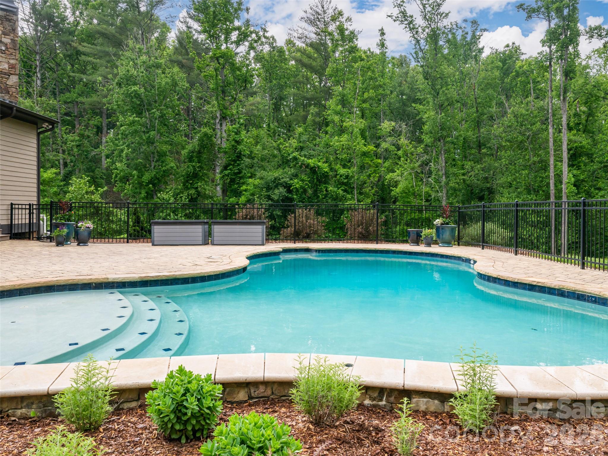 151 Bridgewater Drive — Fletcher