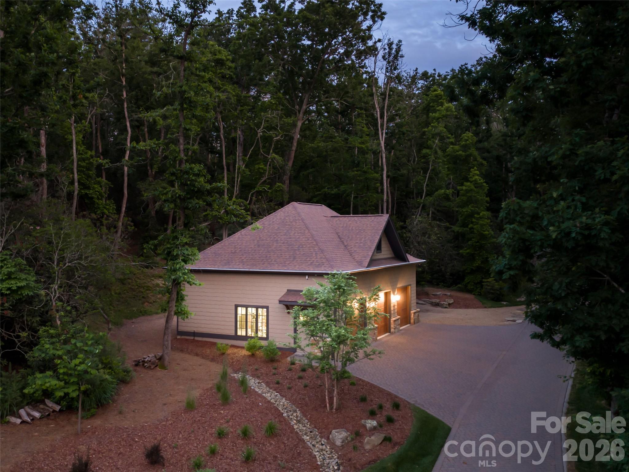 151 Bridgewater Drive — Fletcher
