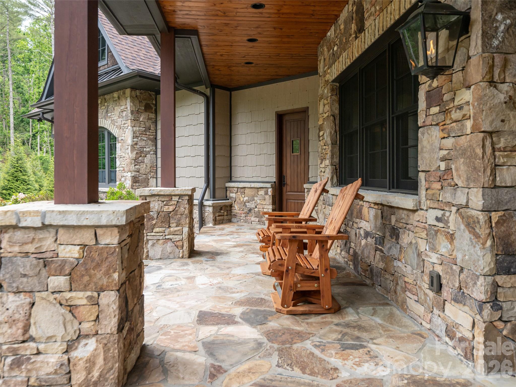 151 Bridgewater Drive — Fletcher