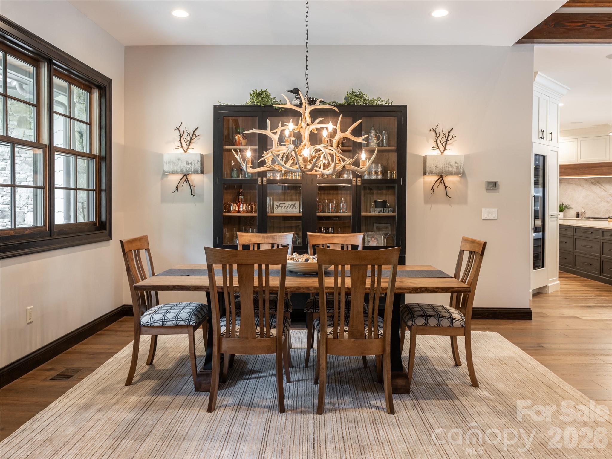 151 Bridgewater Drive — Fletcher