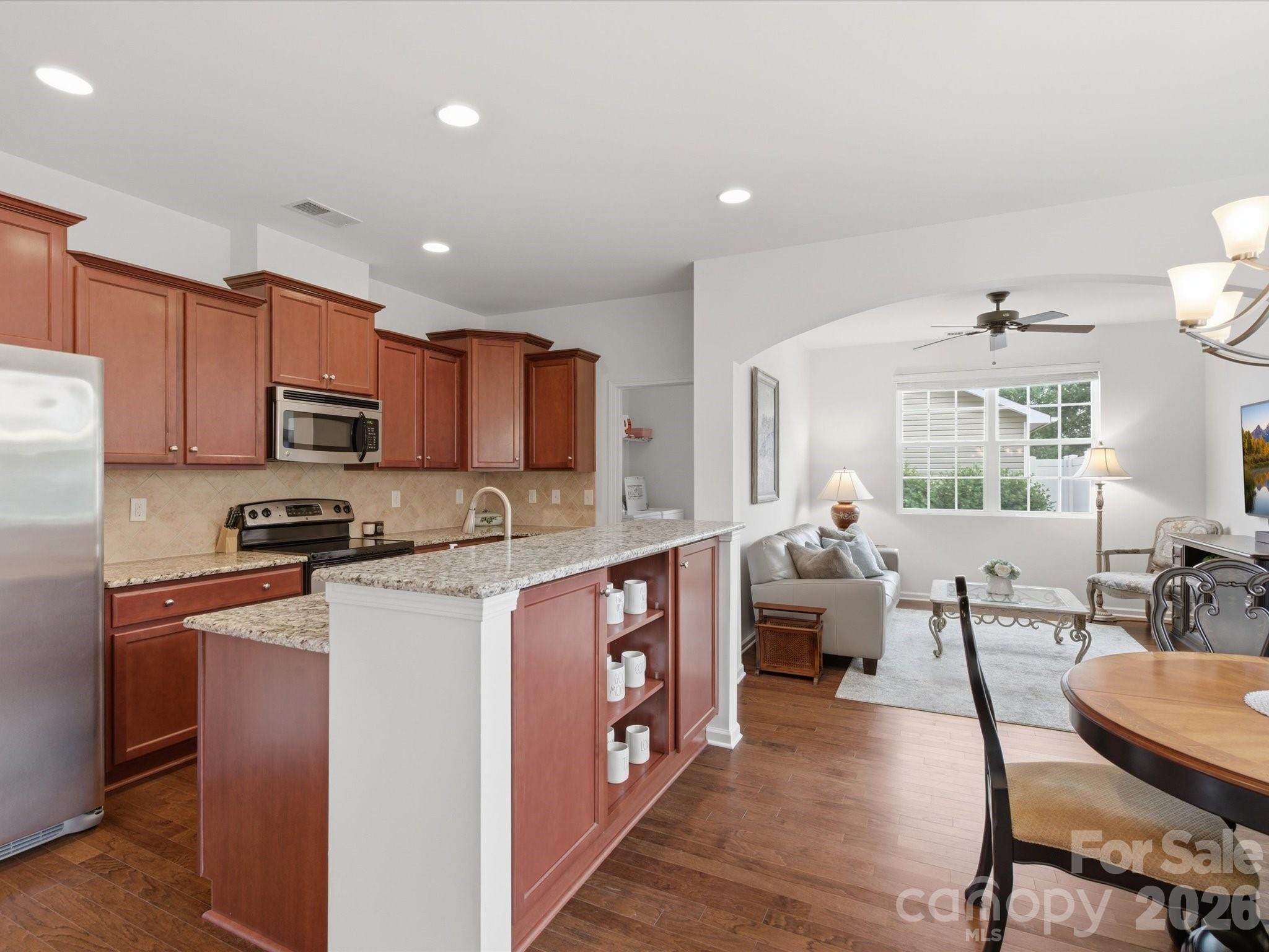 18439 The Commons Boulevard — Cornelius