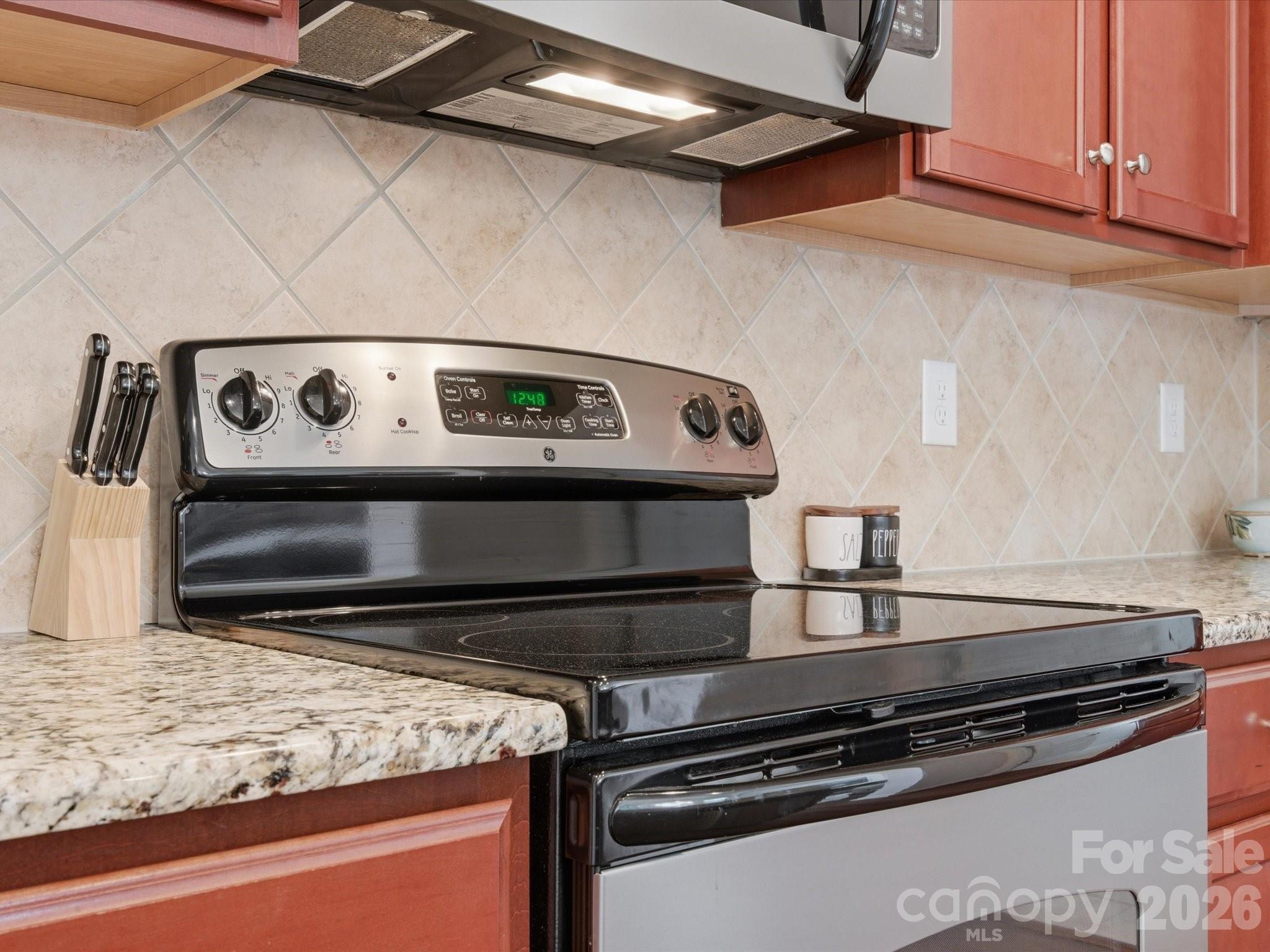 18439 The Commons Boulevard — Cornelius