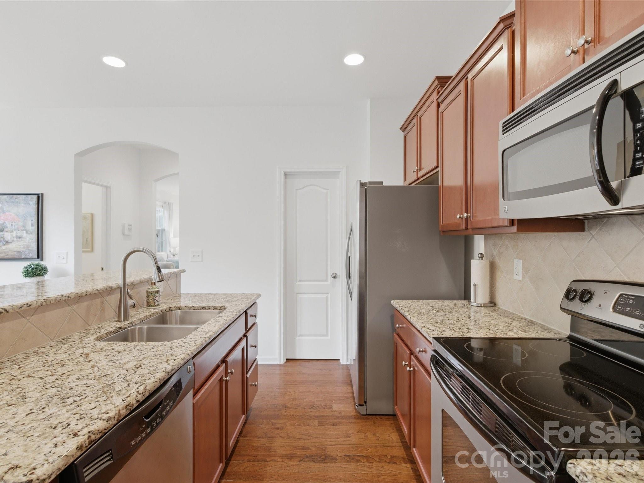 18439 The Commons Boulevard — Cornelius