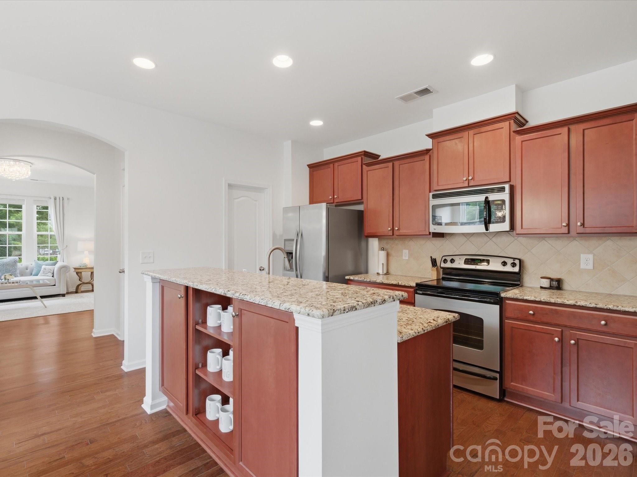 18439 The Commons Boulevard — Cornelius