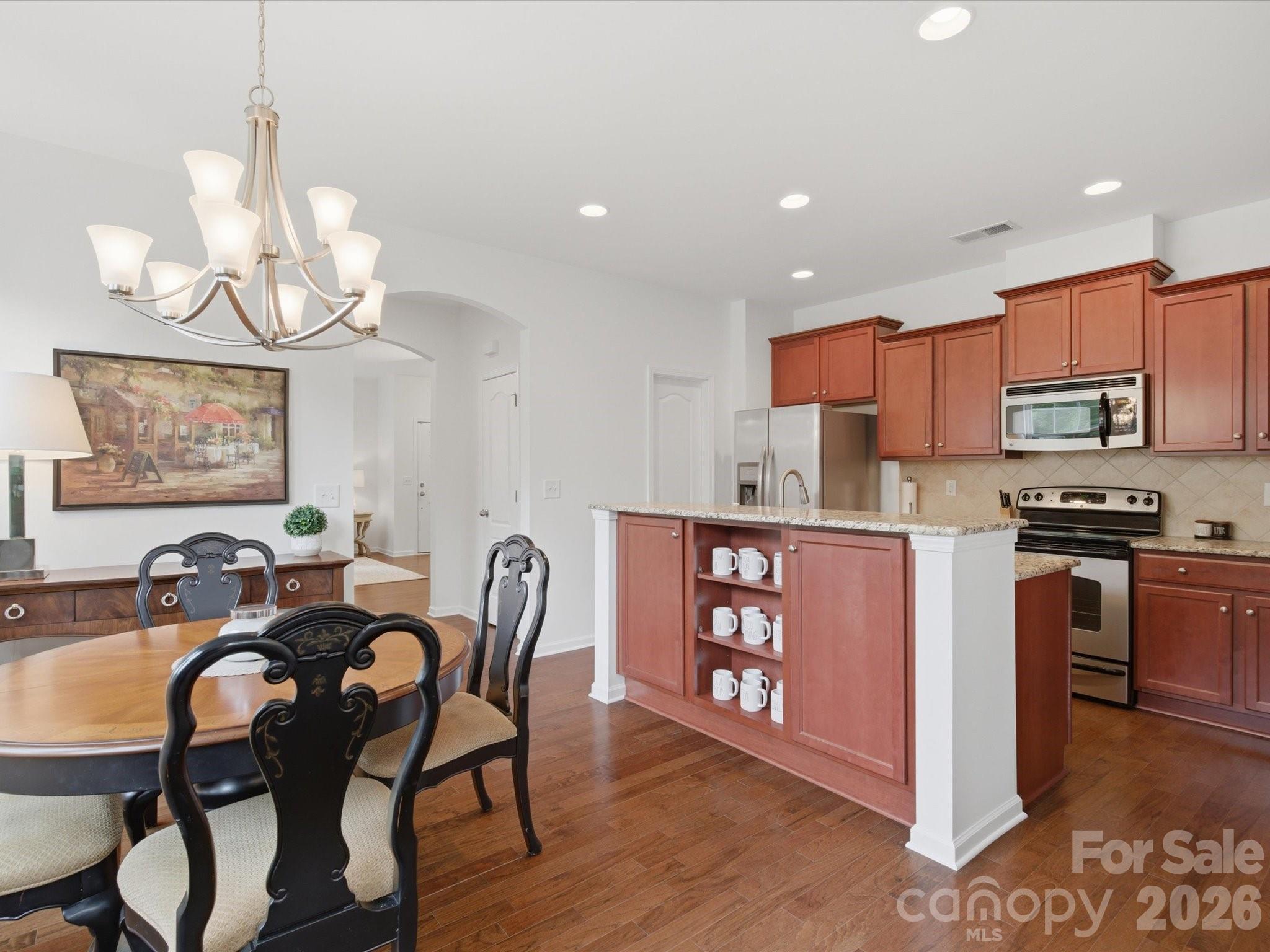 18439 The Commons Boulevard — Cornelius