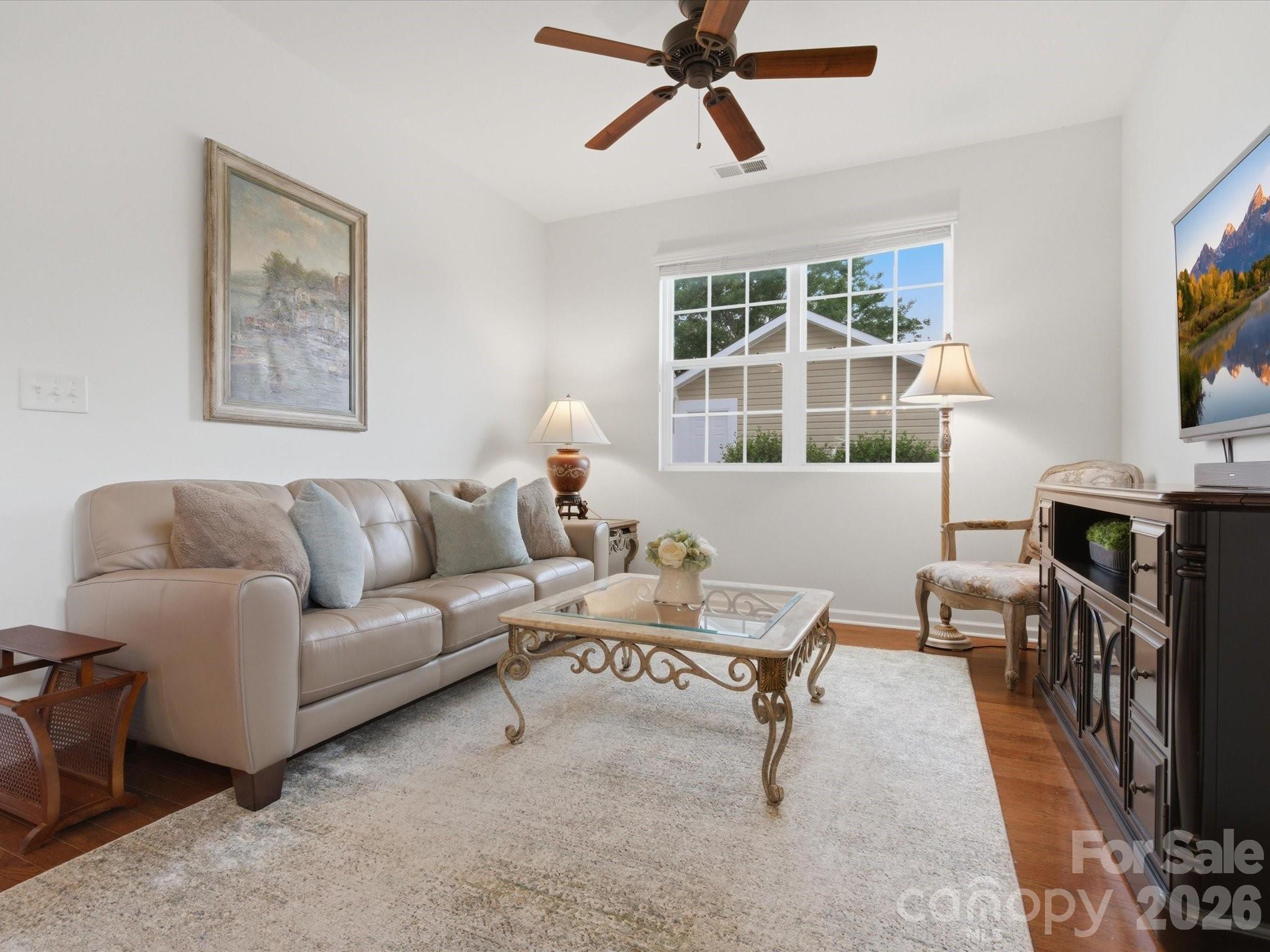 18439 The Commons Boulevard — Cornelius