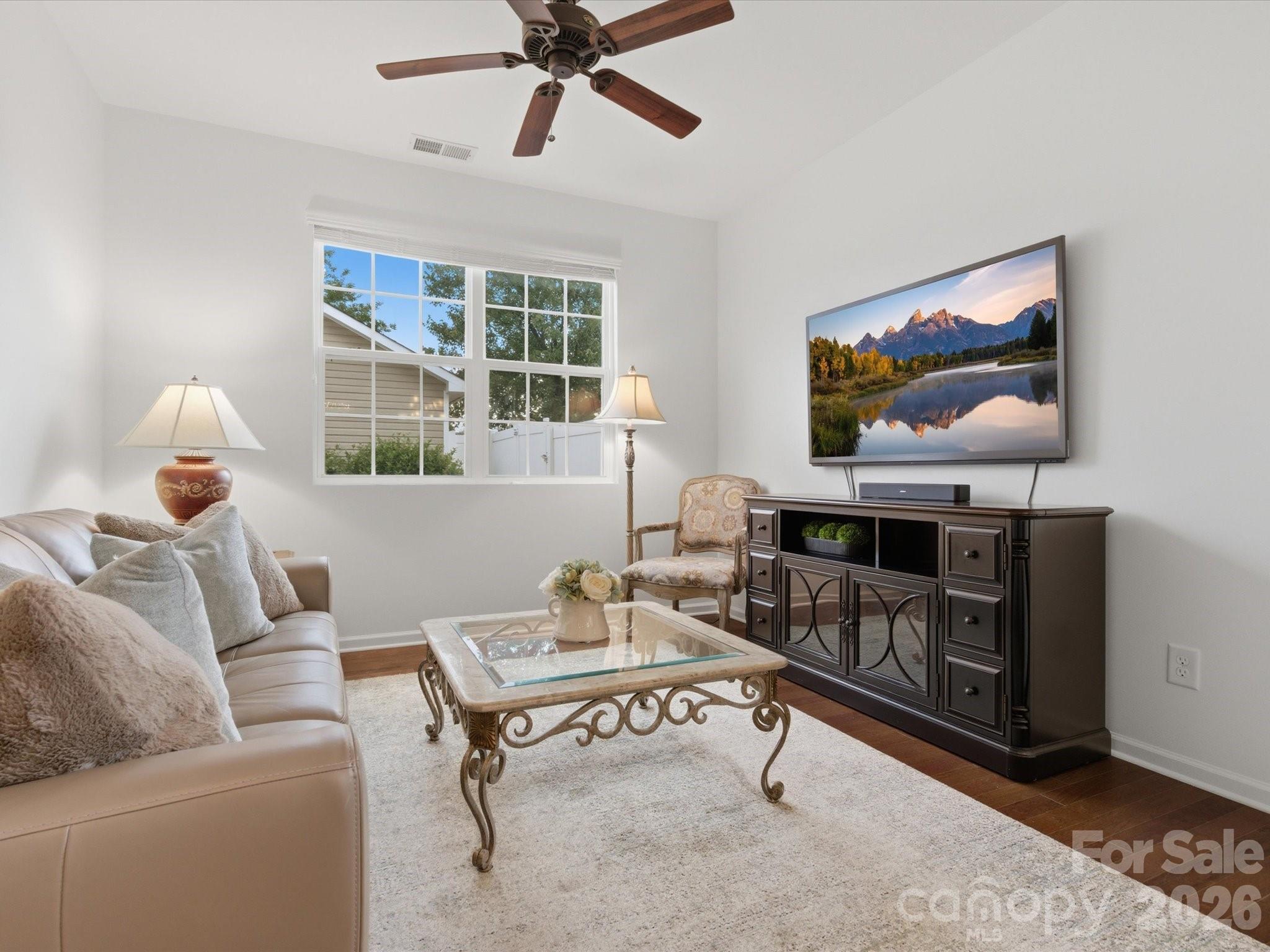 18439 The Commons Boulevard — Cornelius