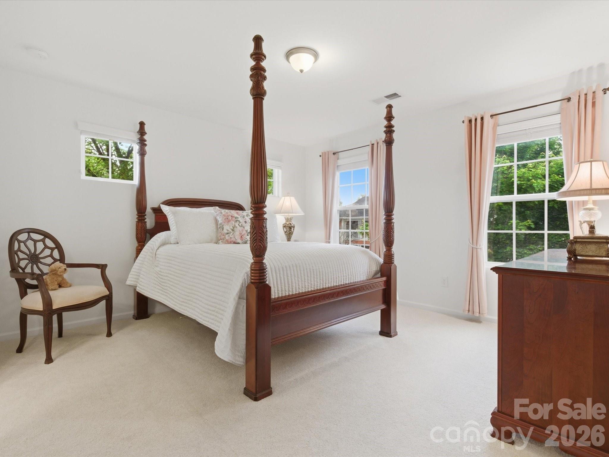 18439 The Commons Boulevard — Cornelius