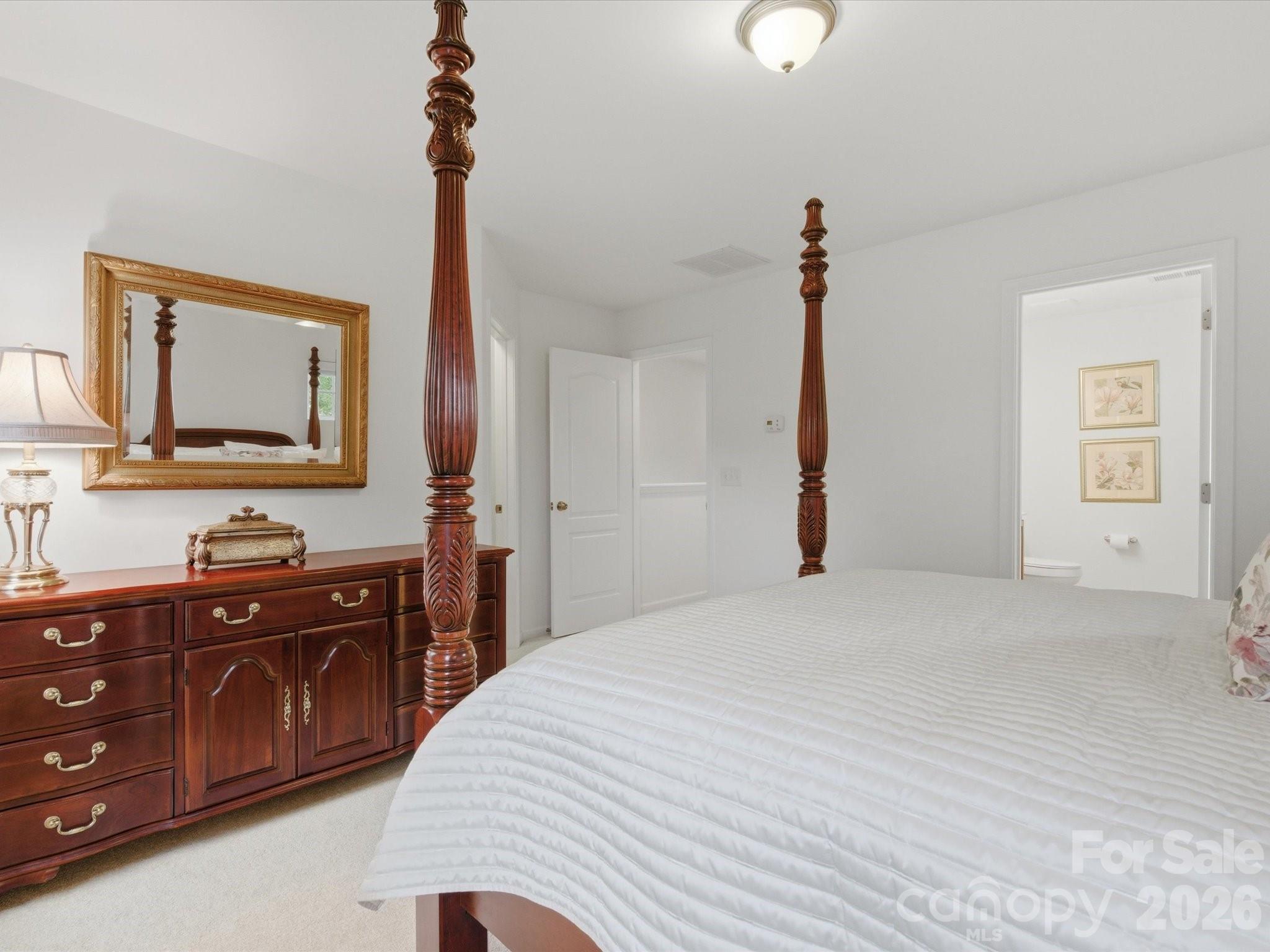 18439 The Commons Boulevard — Cornelius