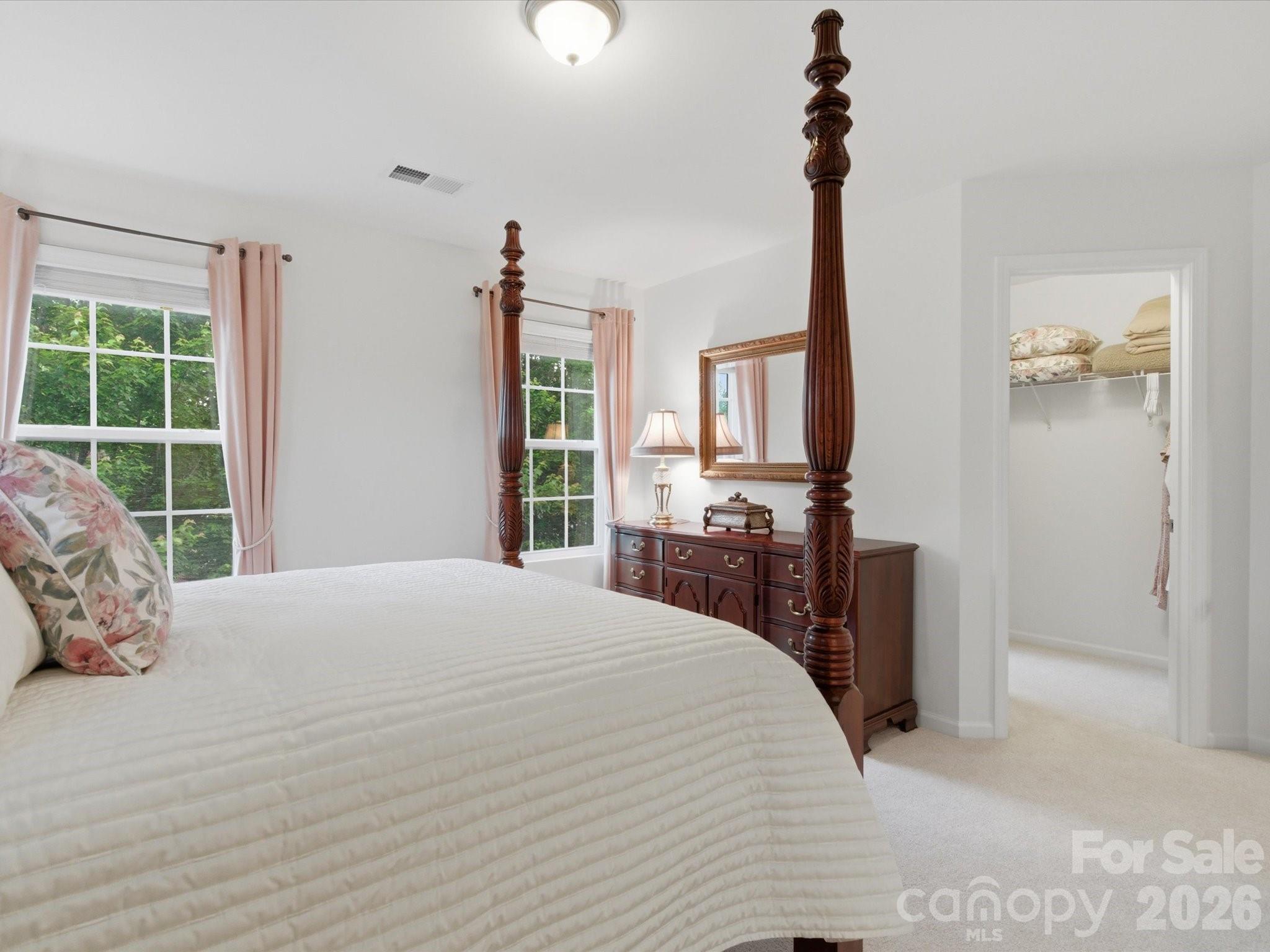 18439 The Commons Boulevard — Cornelius