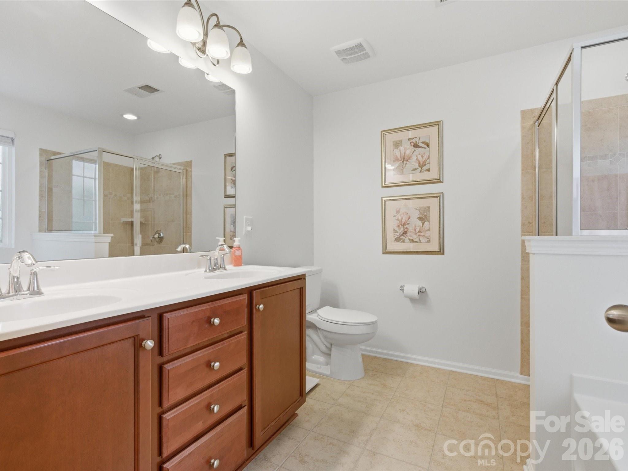 18439 The Commons Boulevard — Cornelius