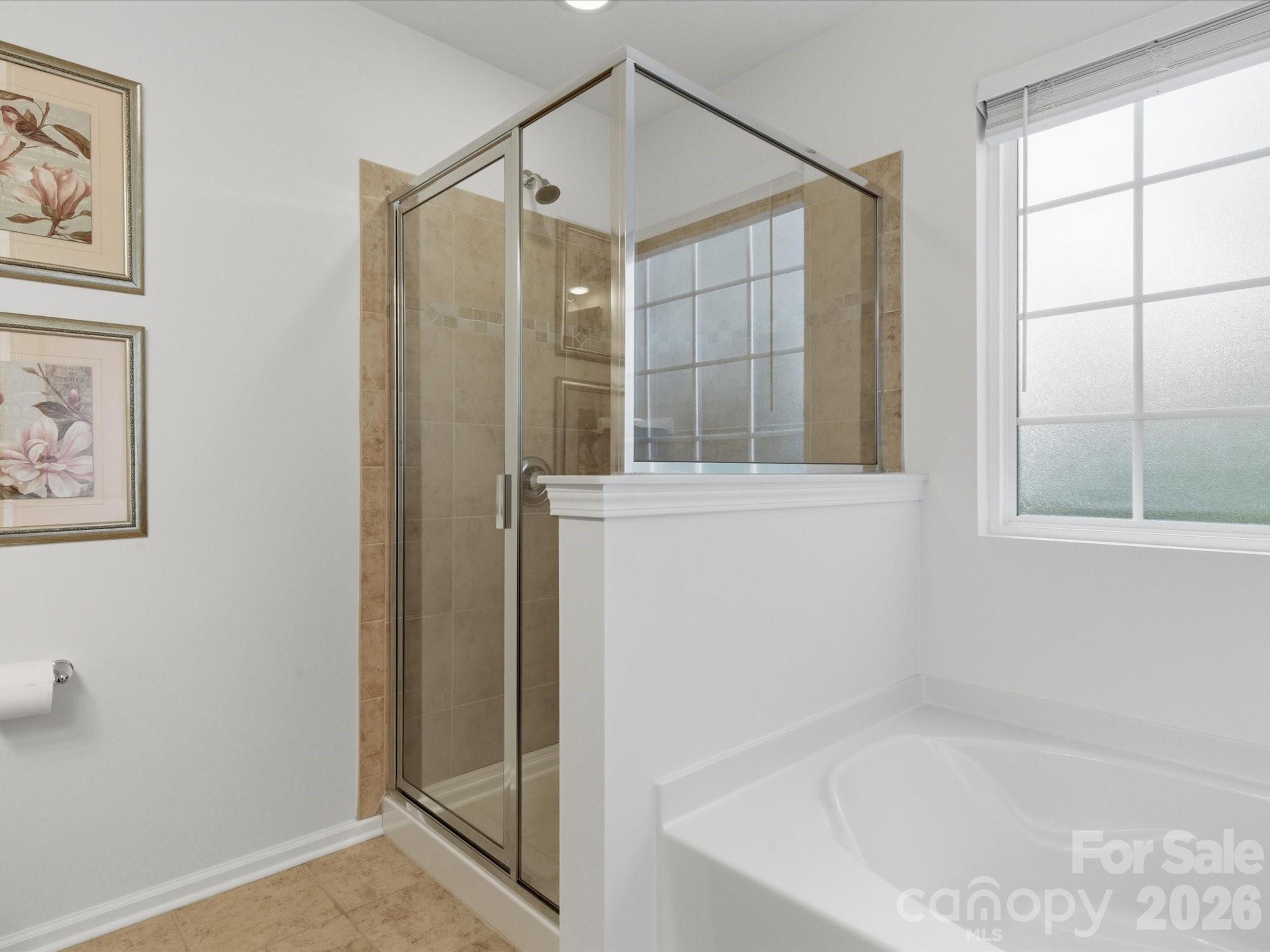 18439 The Commons Boulevard — Cornelius