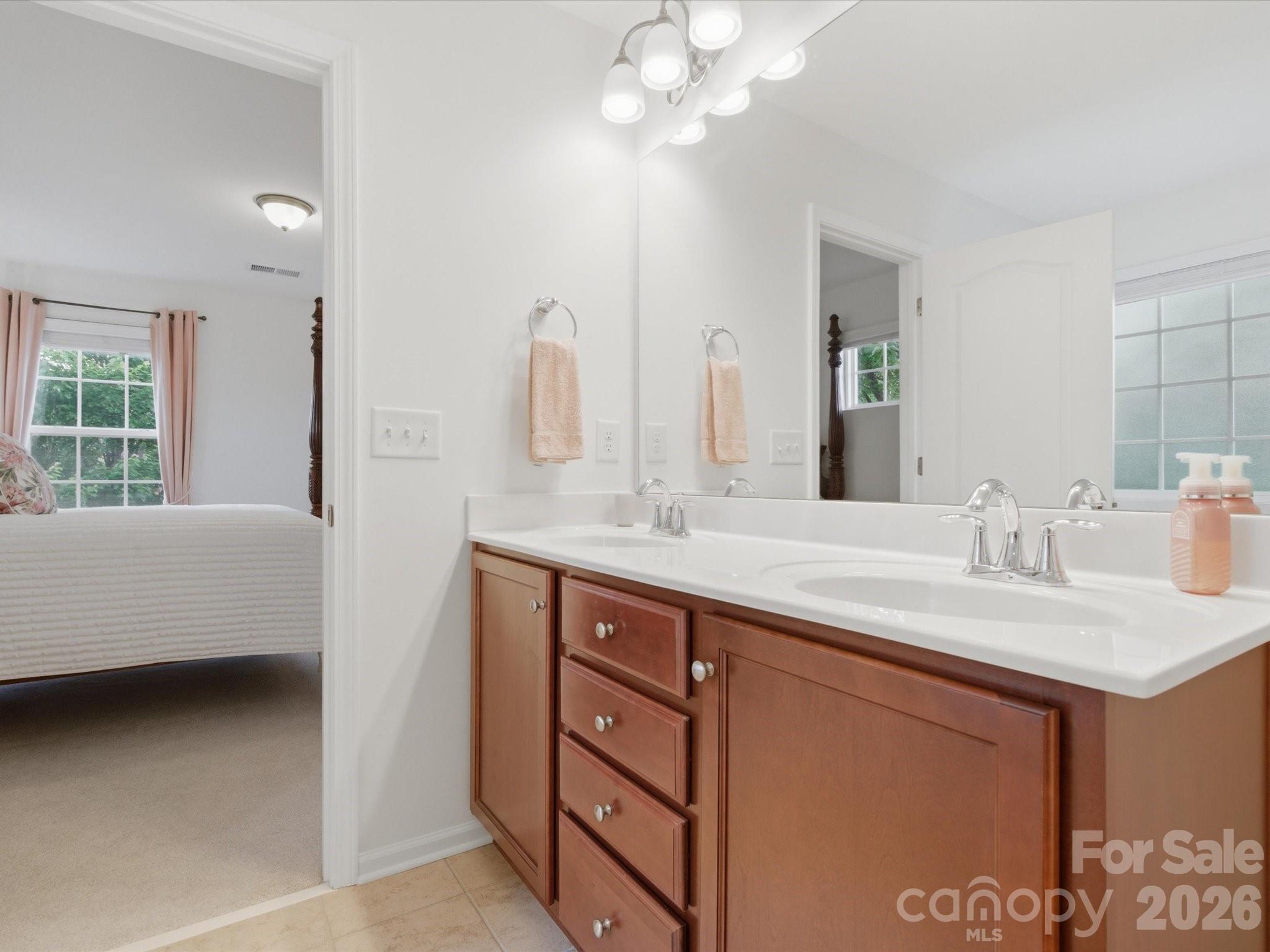 18439 The Commons Boulevard — Cornelius