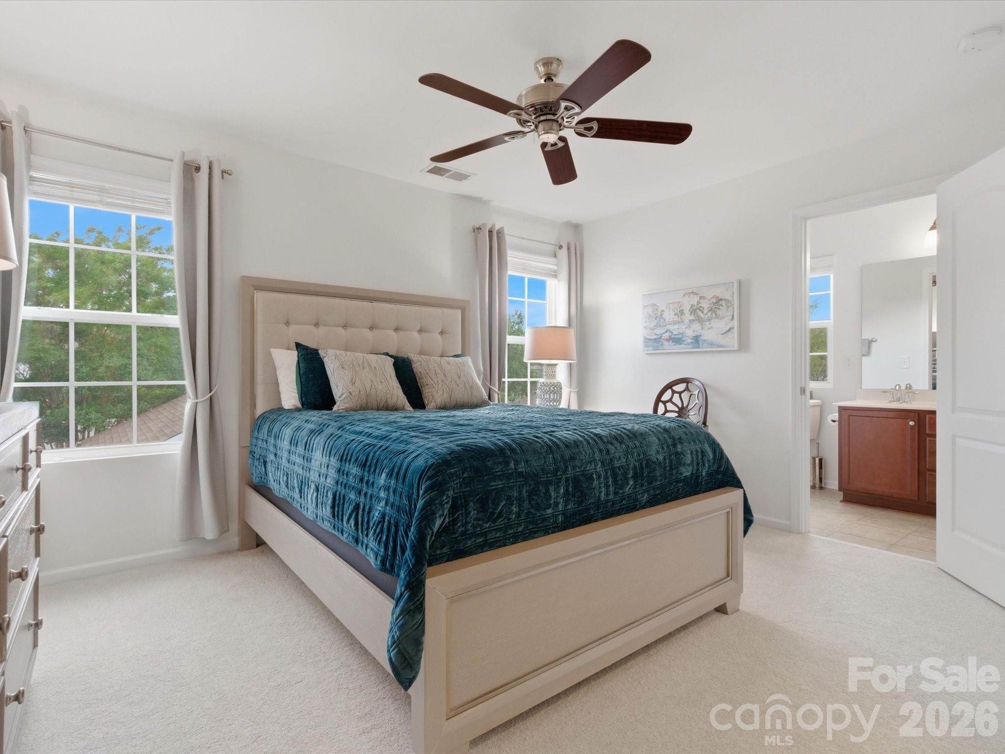 18439 The Commons Boulevard — Cornelius