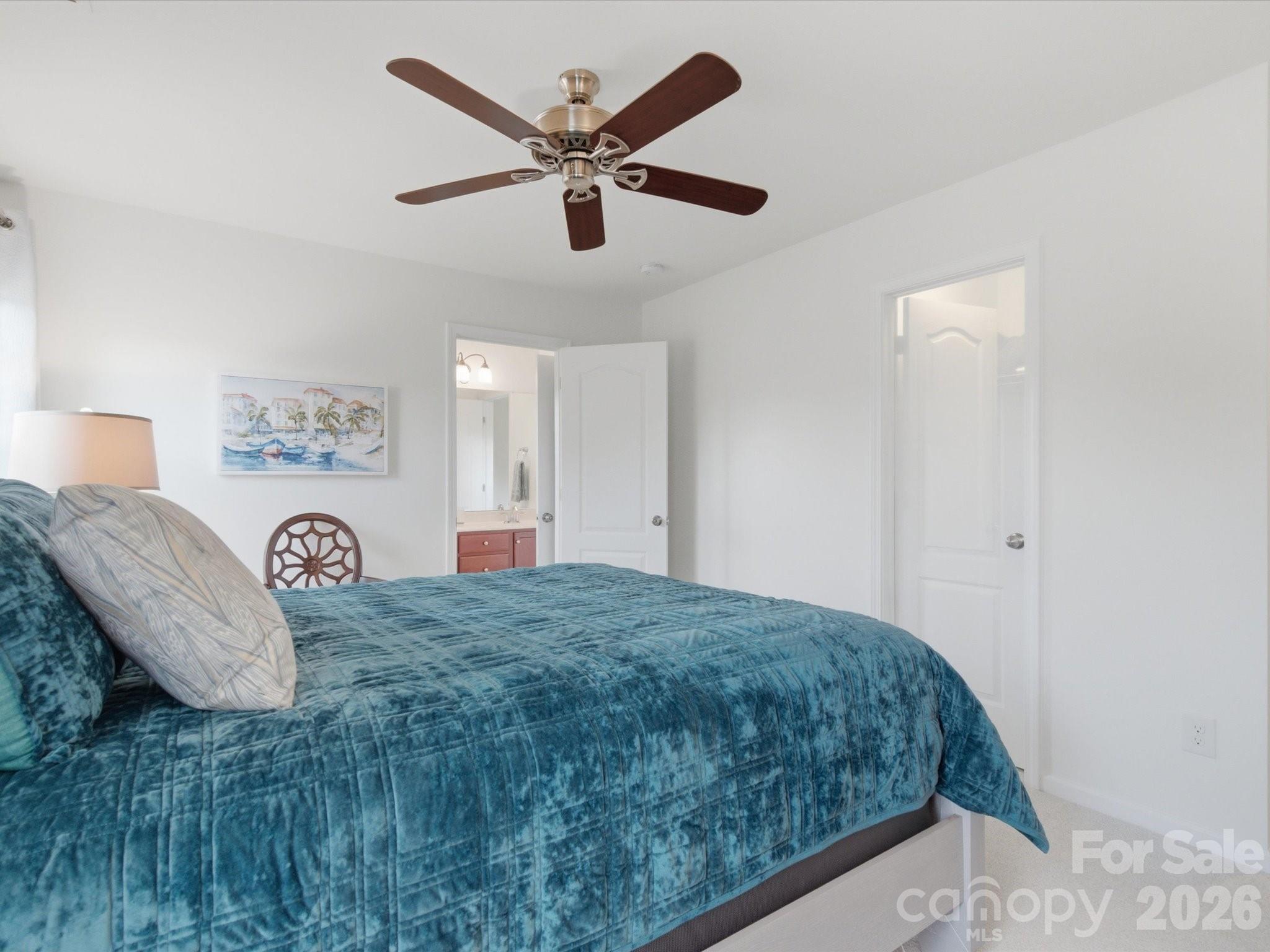 18439 The Commons Boulevard — Cornelius