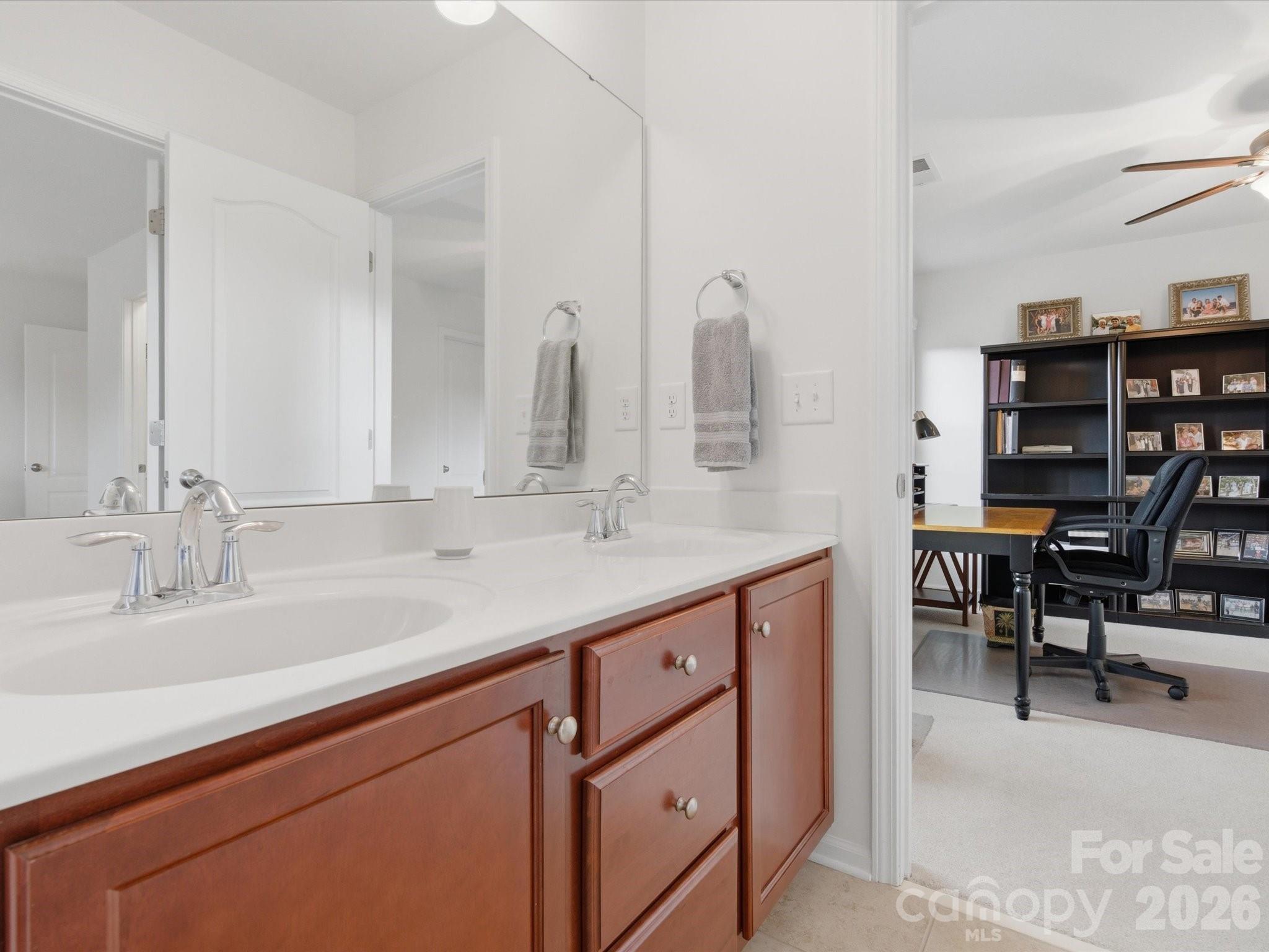 18439 The Commons Boulevard — Cornelius