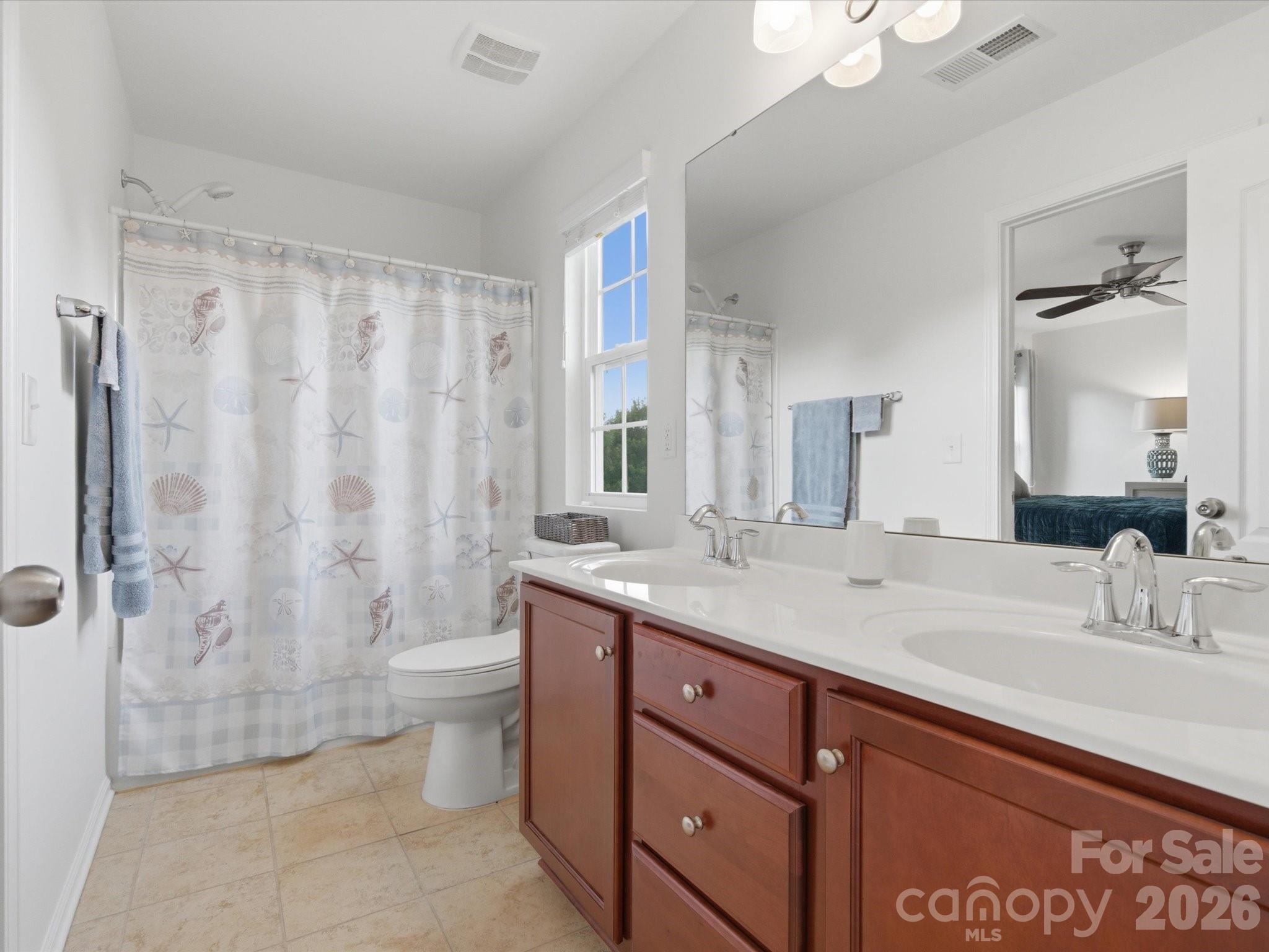 18439 The Commons Boulevard — Cornelius