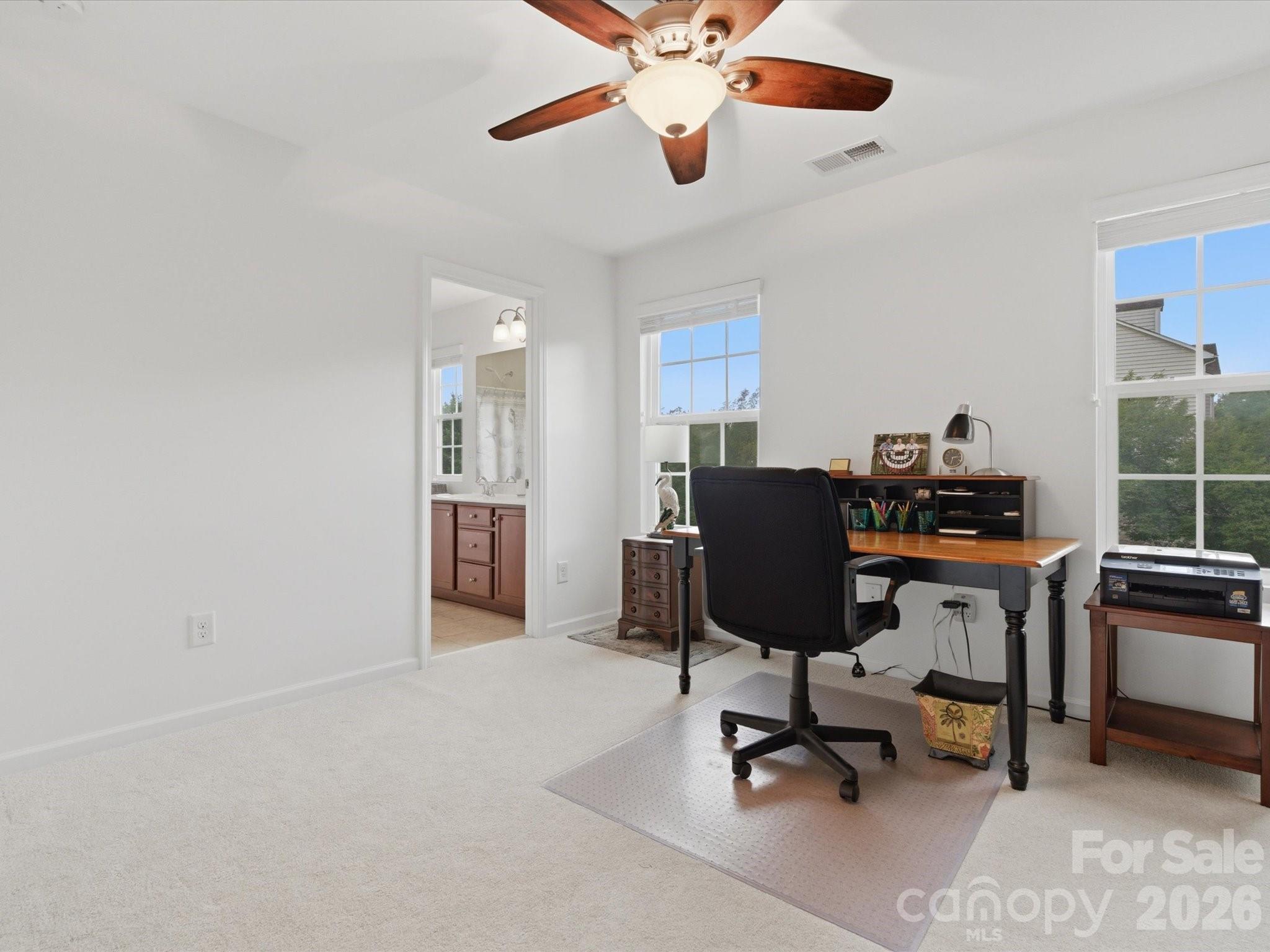 18439 The Commons Boulevard — Cornelius