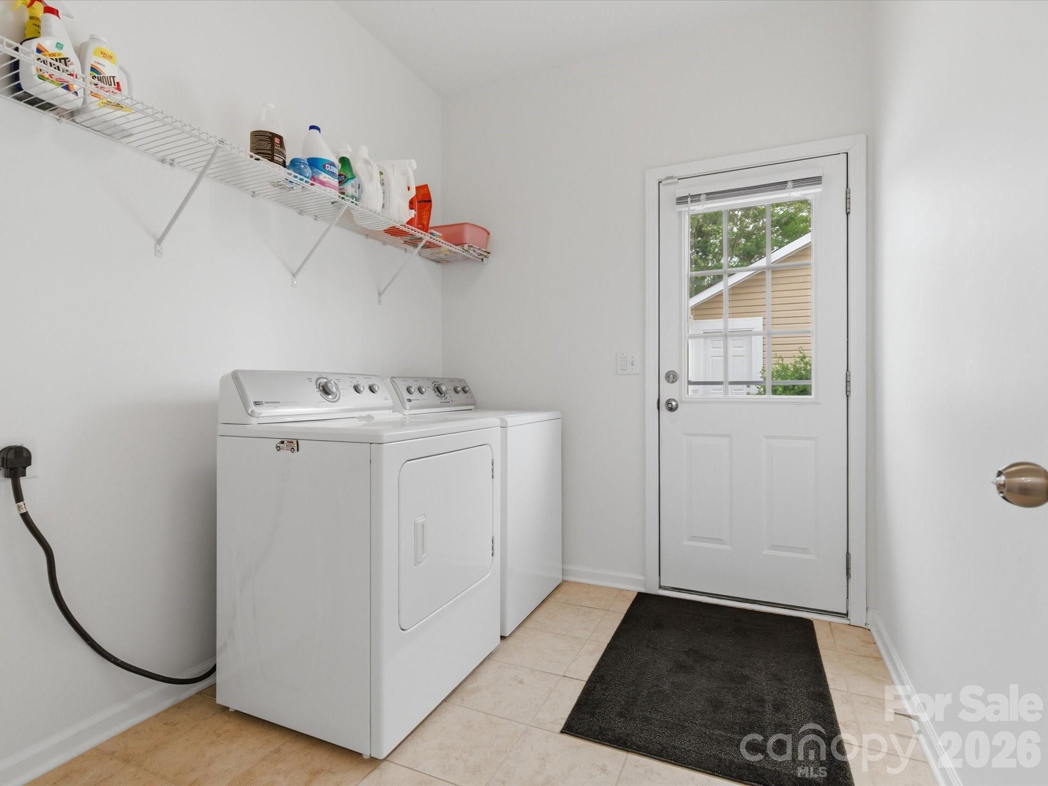 18439 The Commons Boulevard — Cornelius