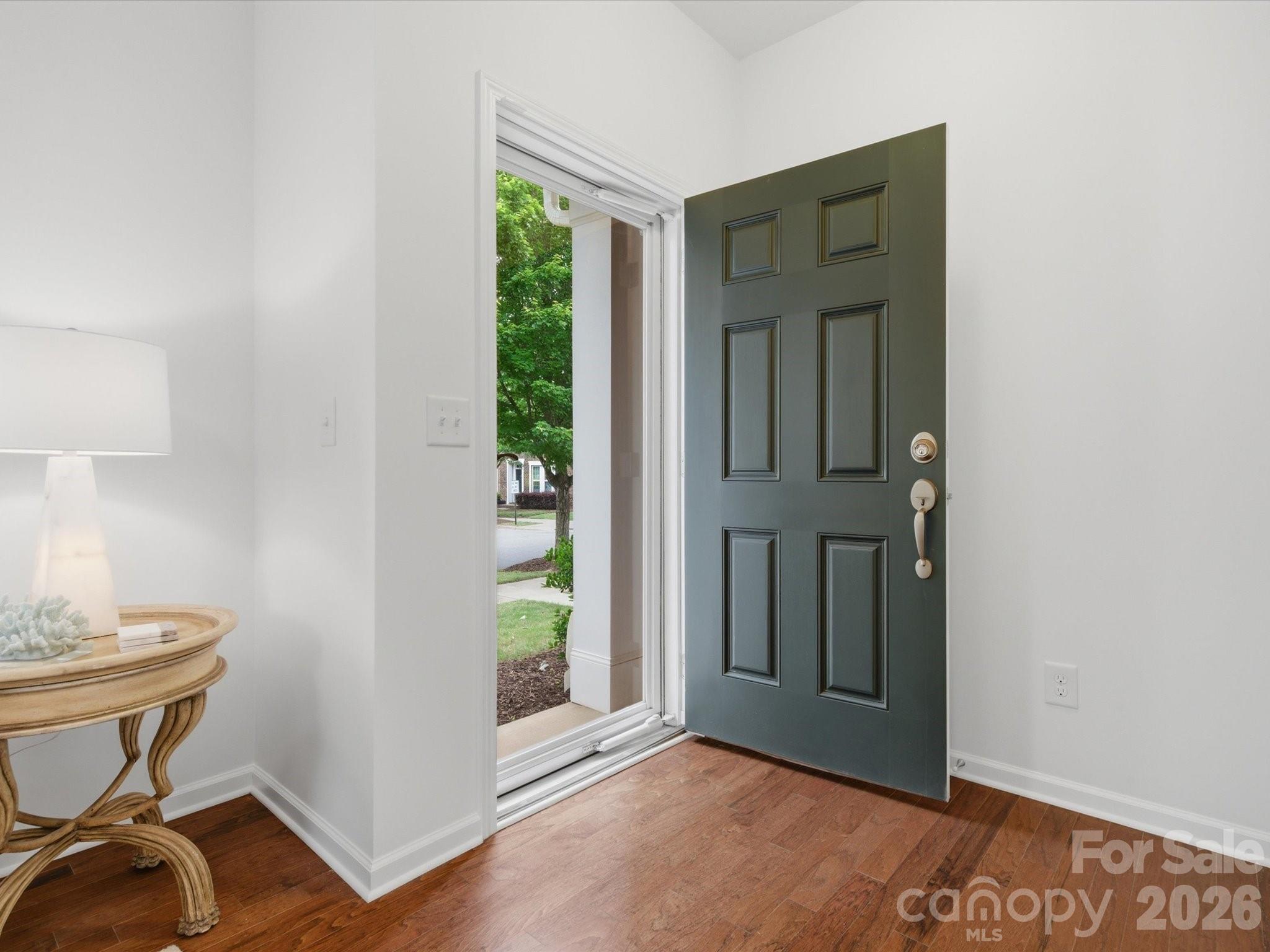 18439 The Commons Boulevard — Cornelius