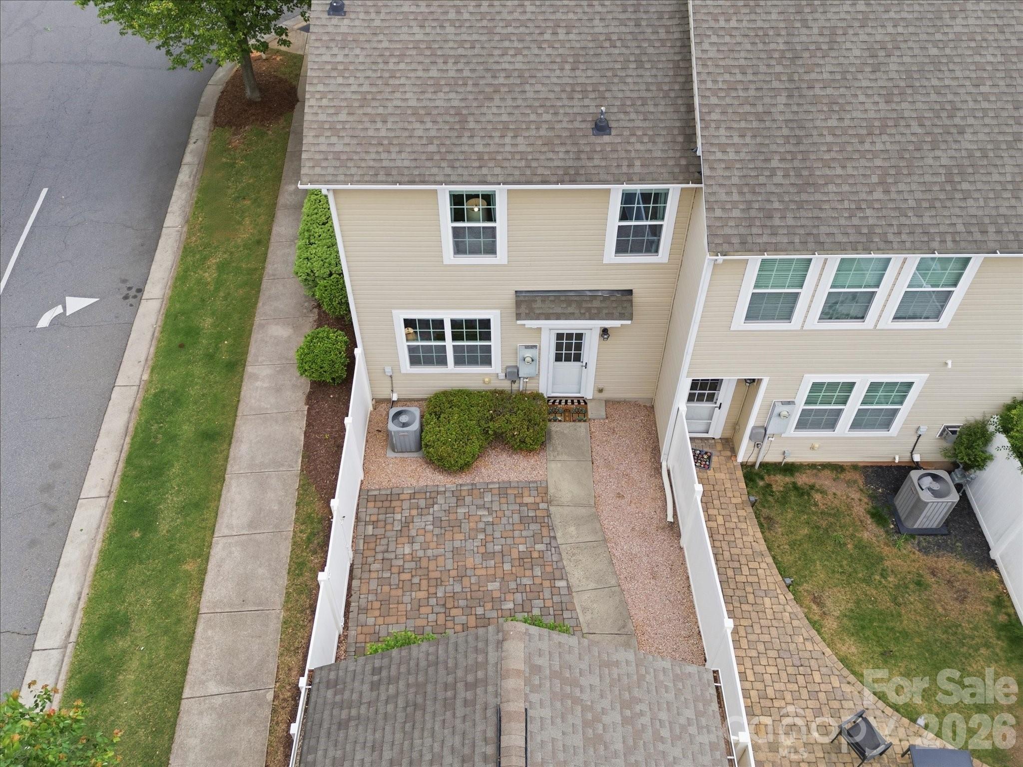 18439 The Commons Boulevard — Cornelius