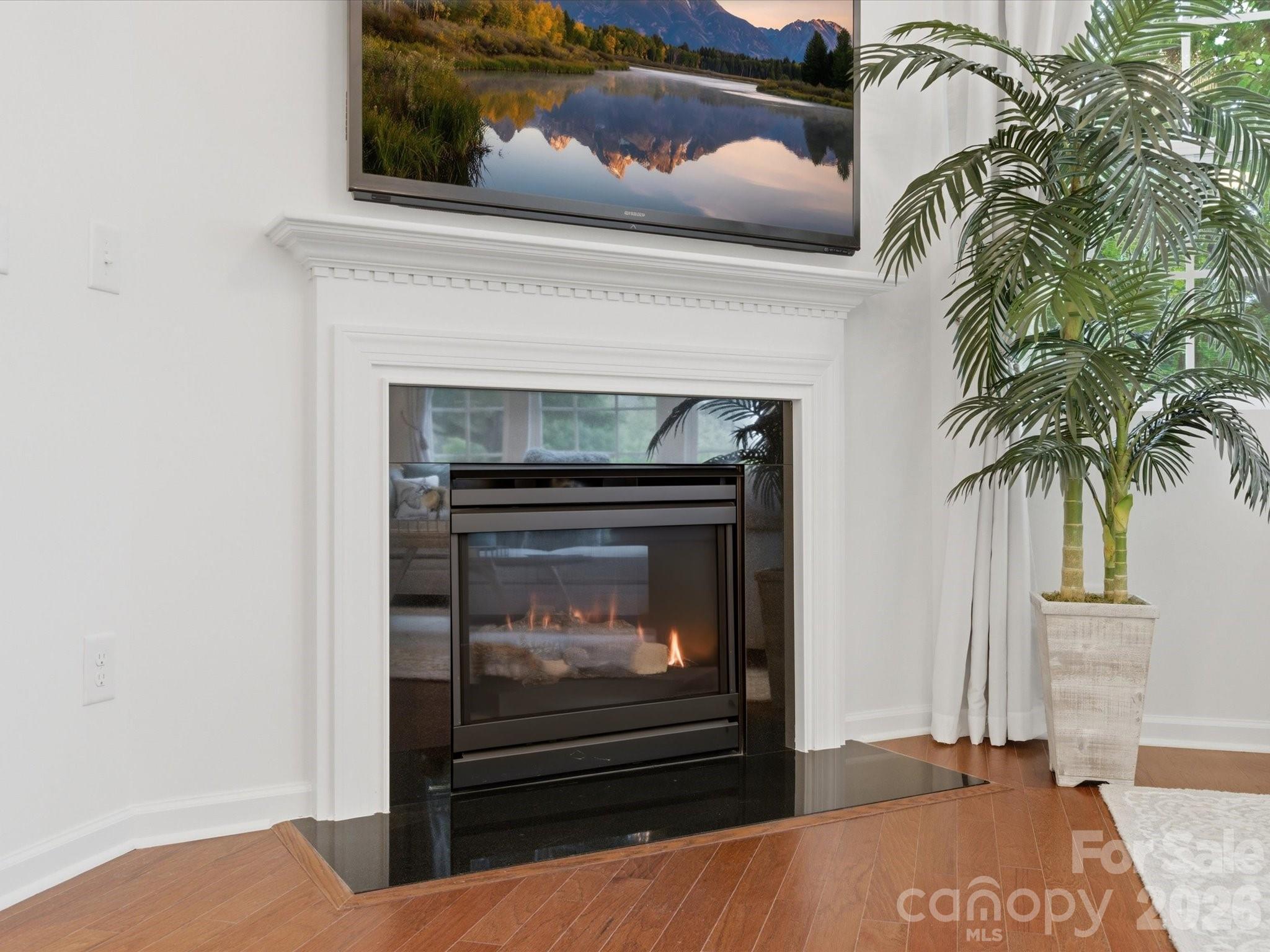 18439 The Commons Boulevard — Cornelius