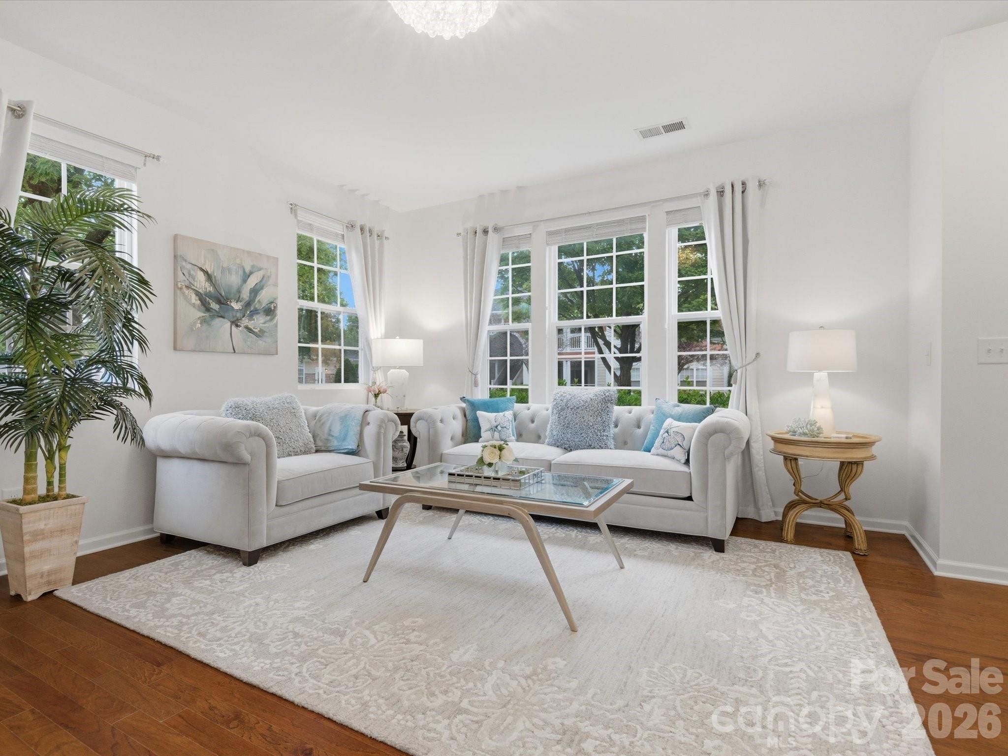 18439 The Commons Boulevard — Cornelius