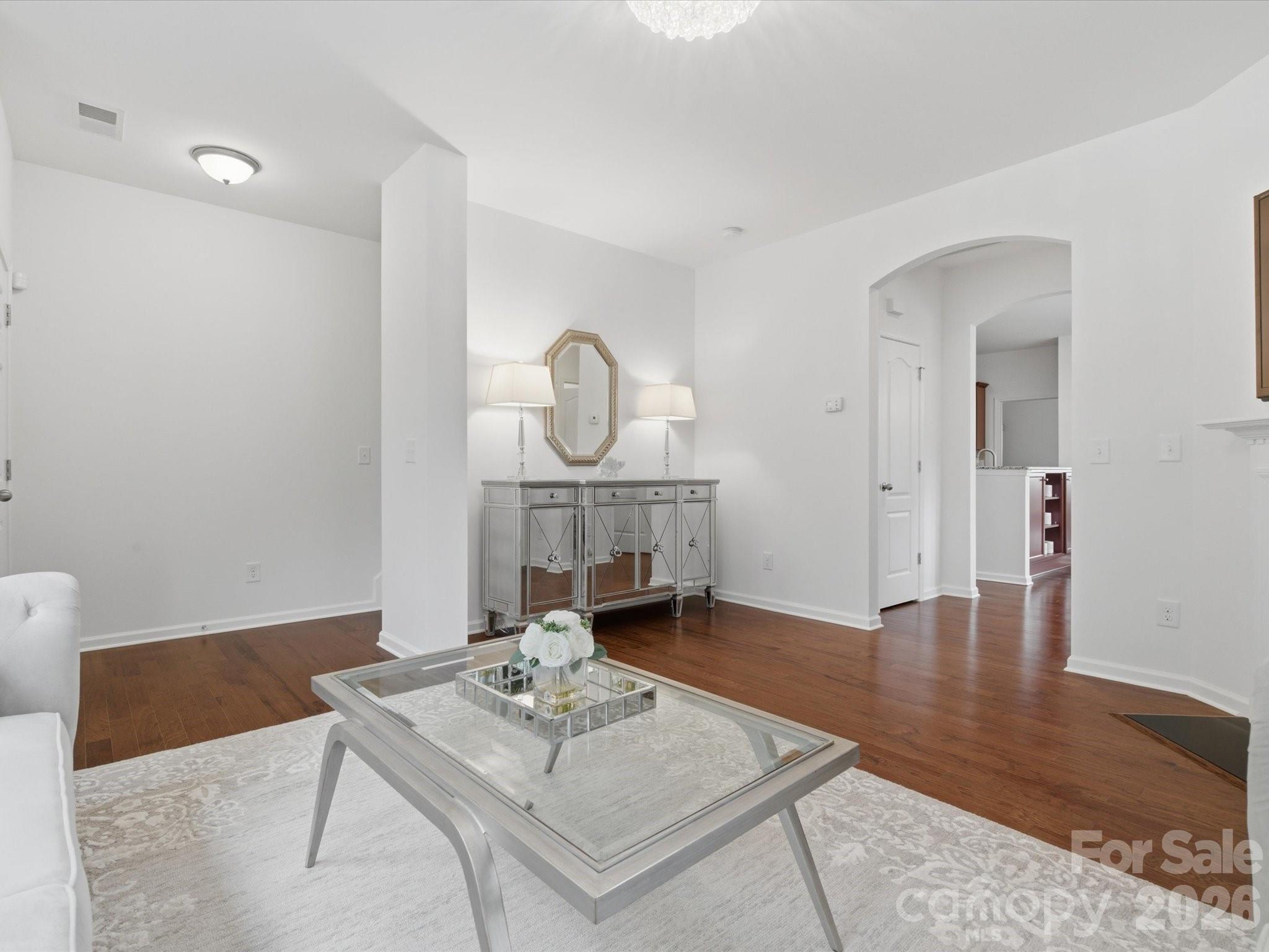 18439 The Commons Boulevard — Cornelius