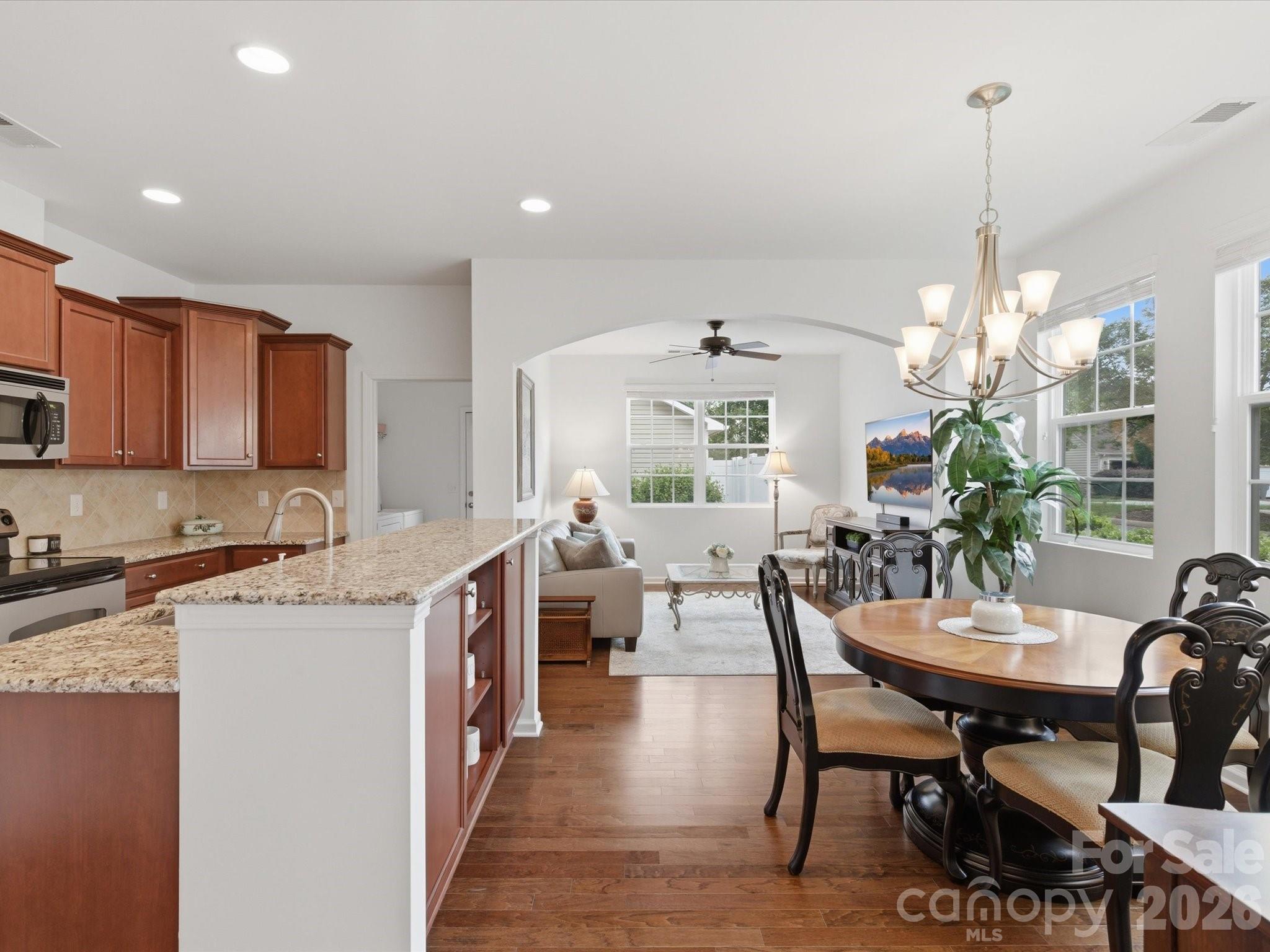 18439 The Commons Boulevard — Cornelius