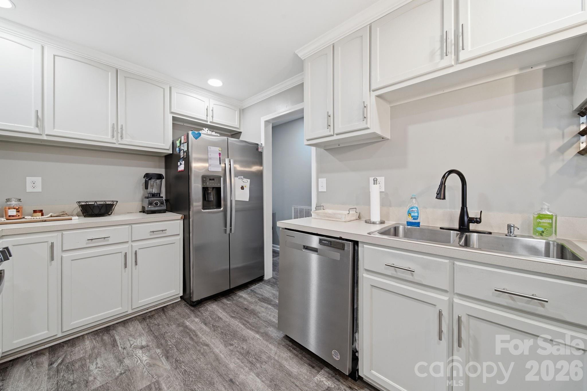 348 Palmer Circle — Rockwell