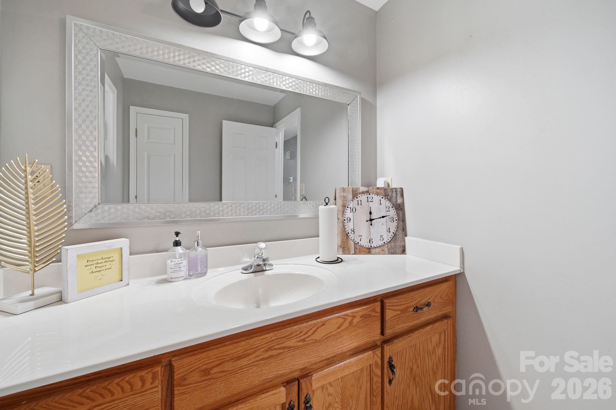 348 Palmer Circle — Rockwell