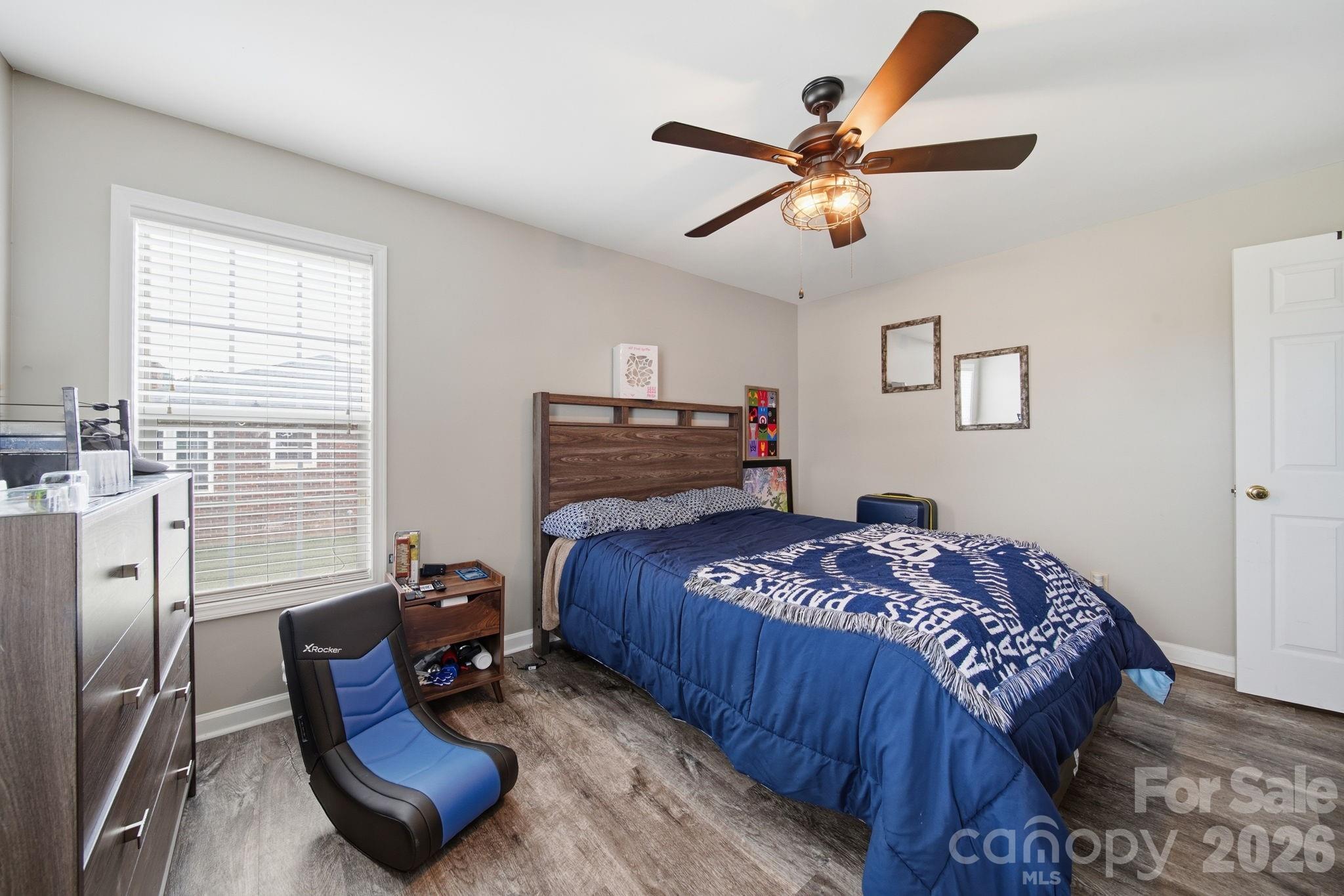 348 Palmer Circle — Rockwell