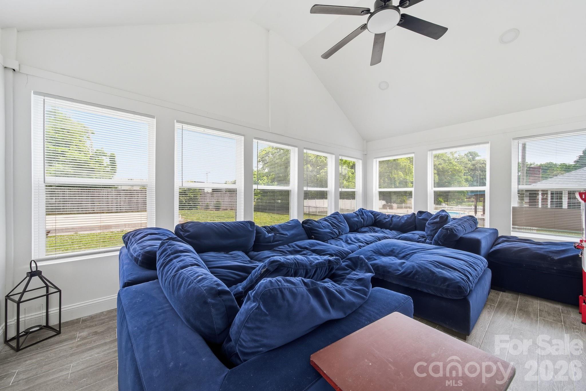 348 Palmer Circle — Rockwell